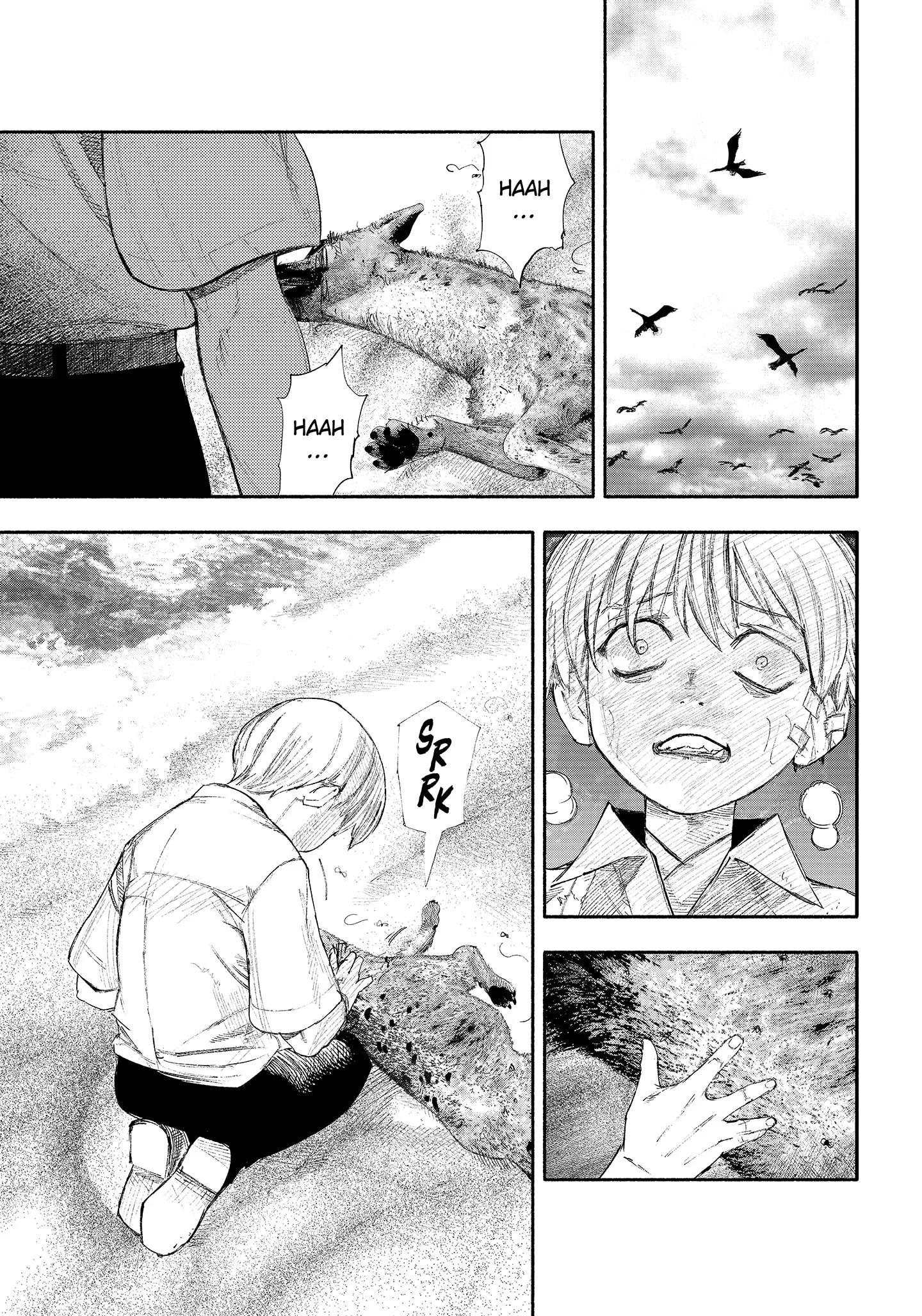 Chapter 24 - halaman 23