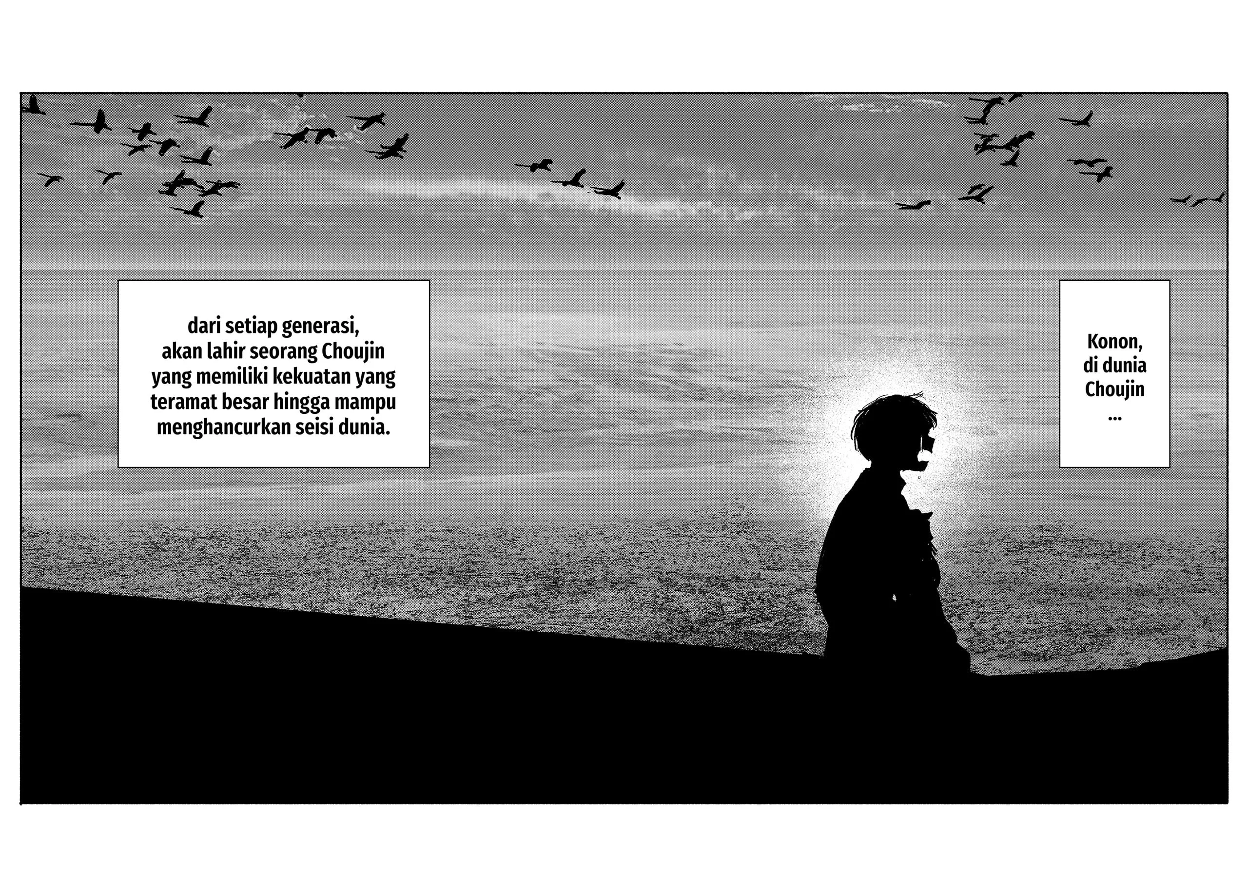 Chapter 24 - halaman 24