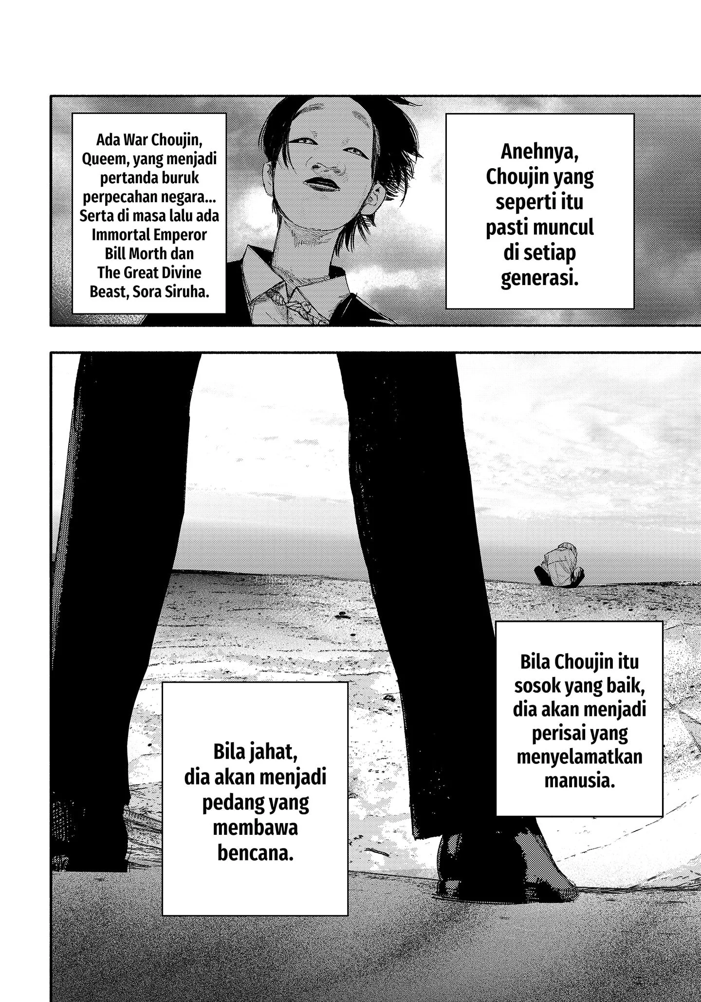 Chapter 24 - halaman 25