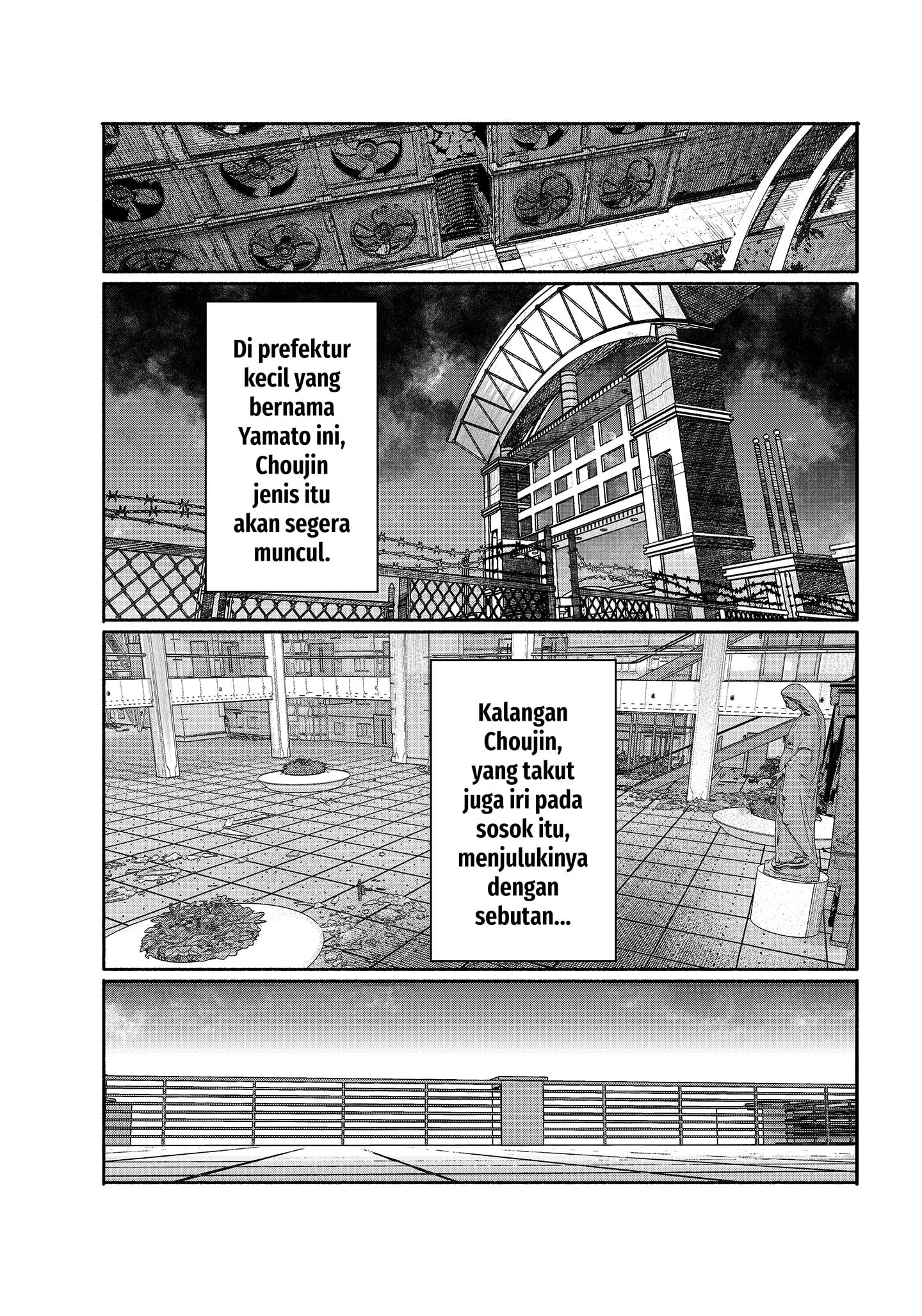Chapter 24 - halaman 26