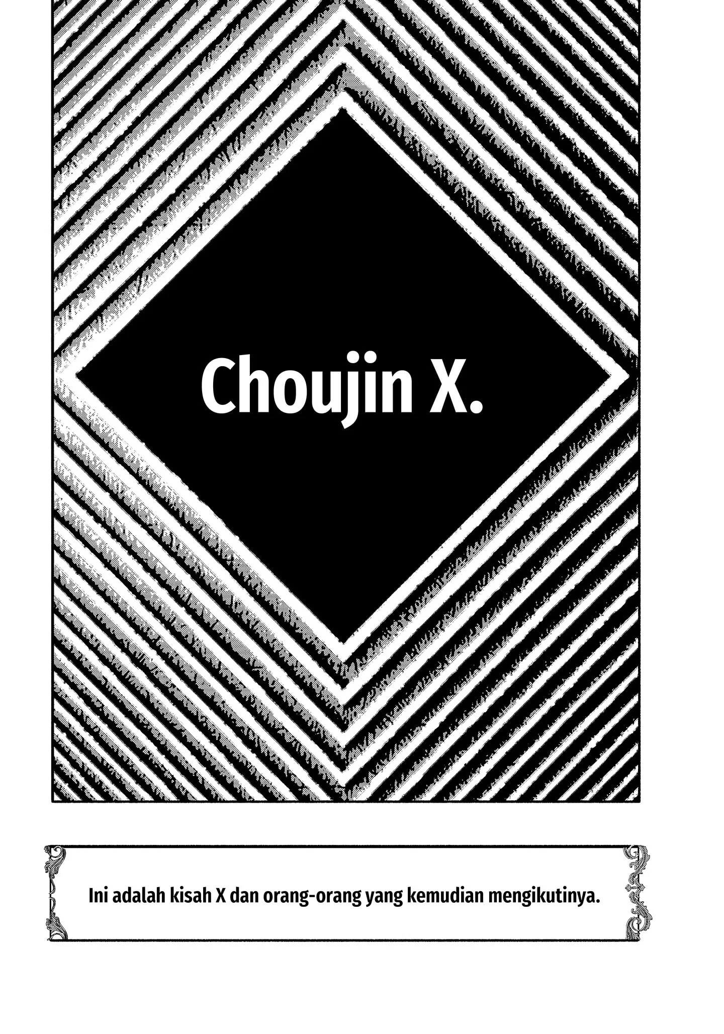 Chapter 24 - halaman 27