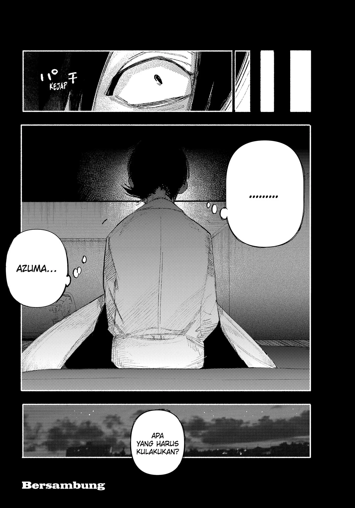 Chapter 24 - halaman 29