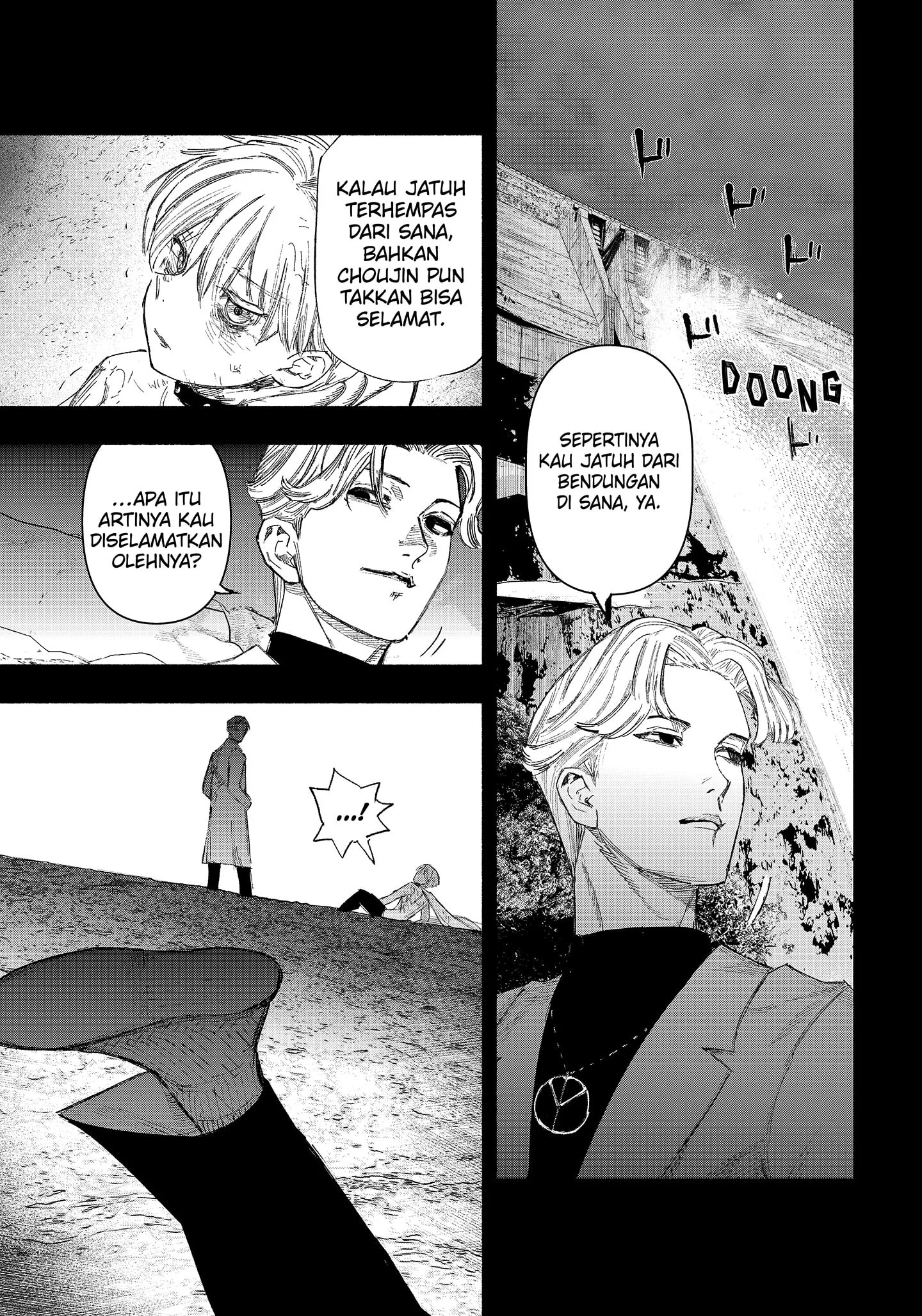 Chapter 24 - halaman 4