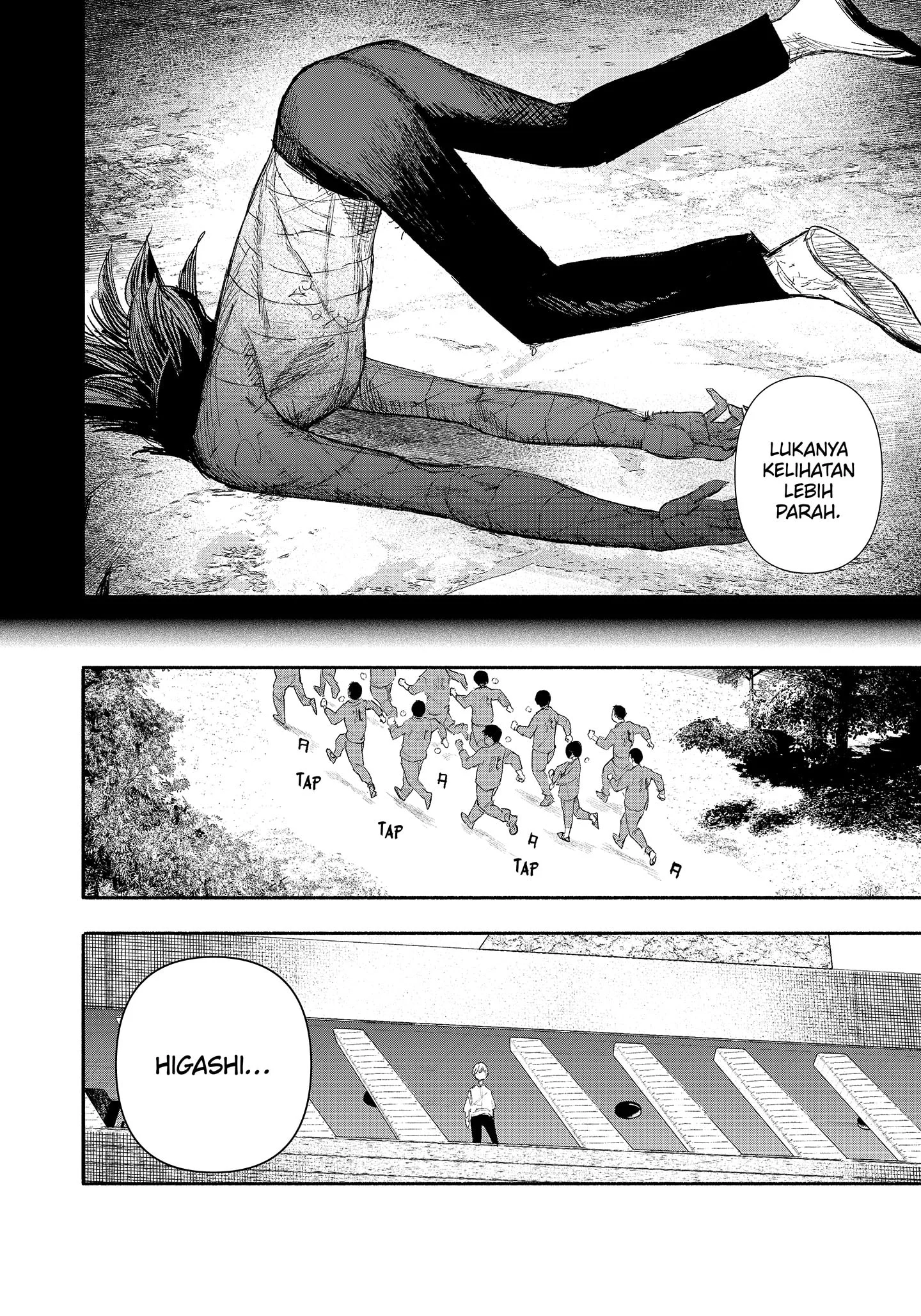 Chapter 24 - halaman 5