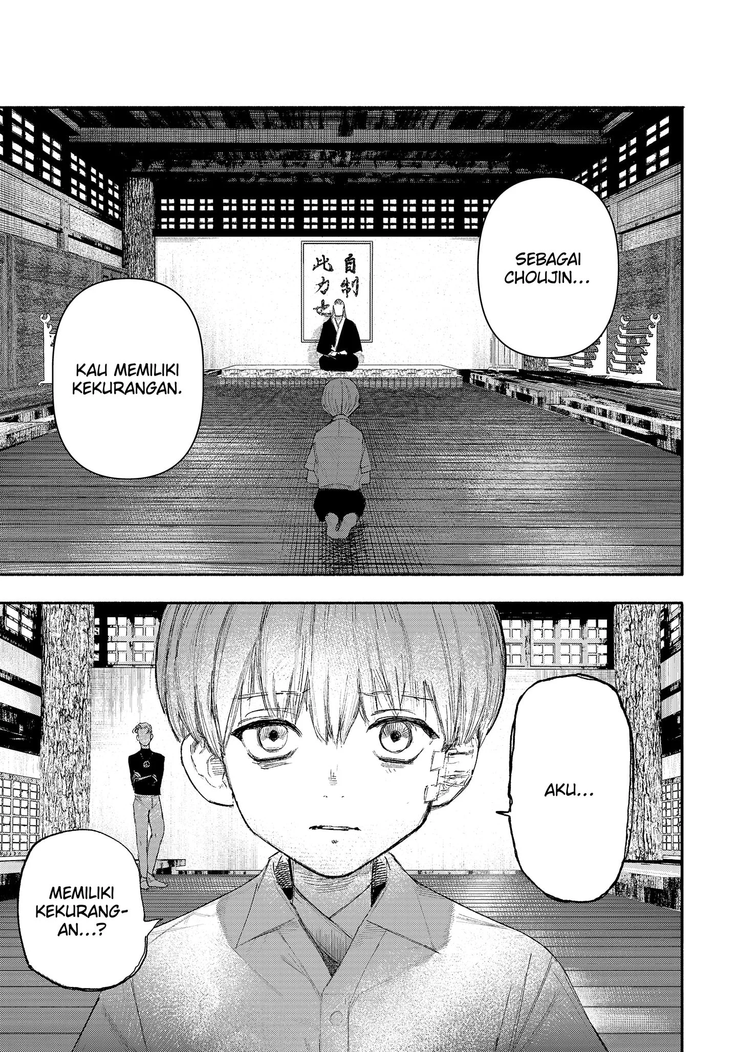 Chapter 24 - halaman 6