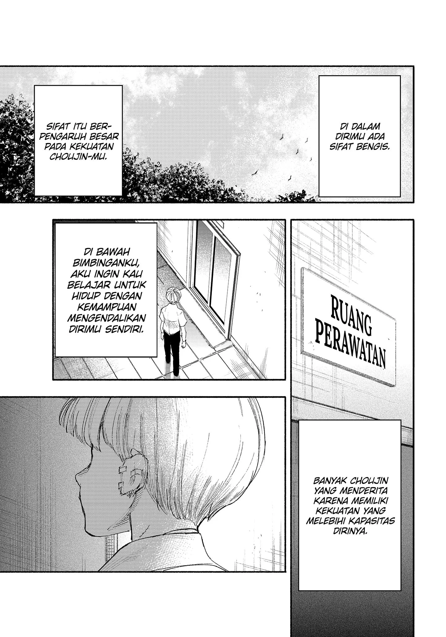 Chapter 24 - halaman 8