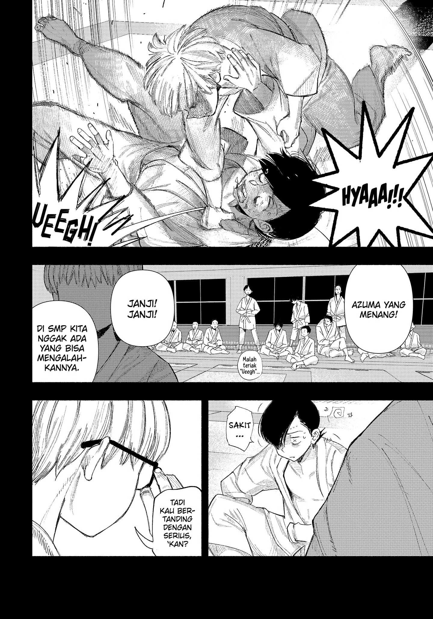 Chapter 24 - halaman 9