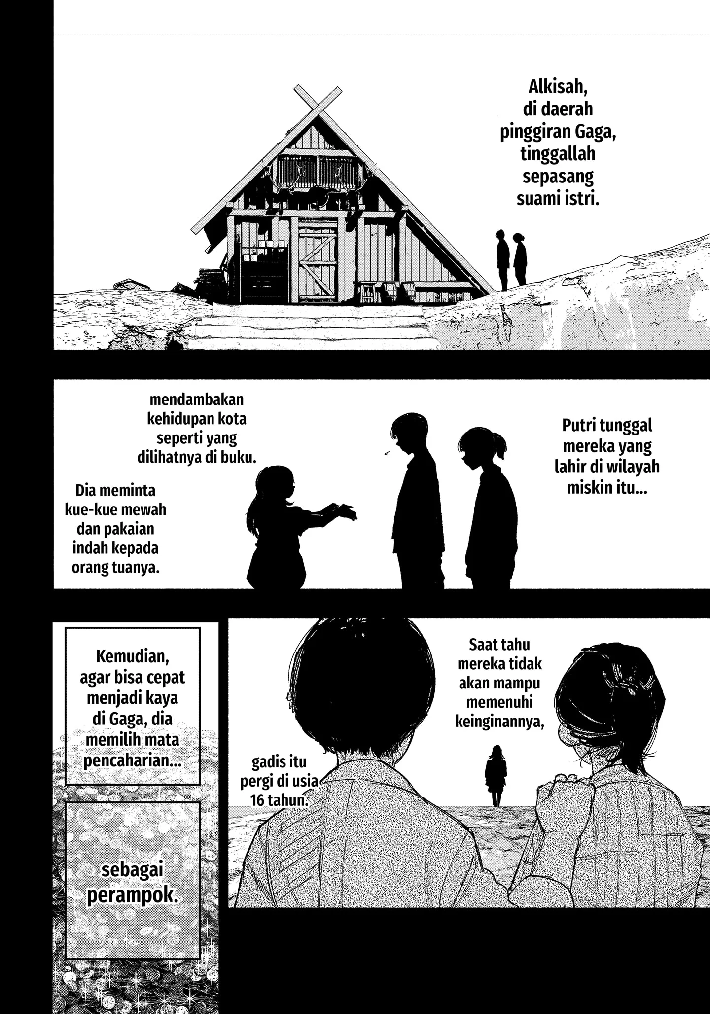 Chapter 25 - halaman 2