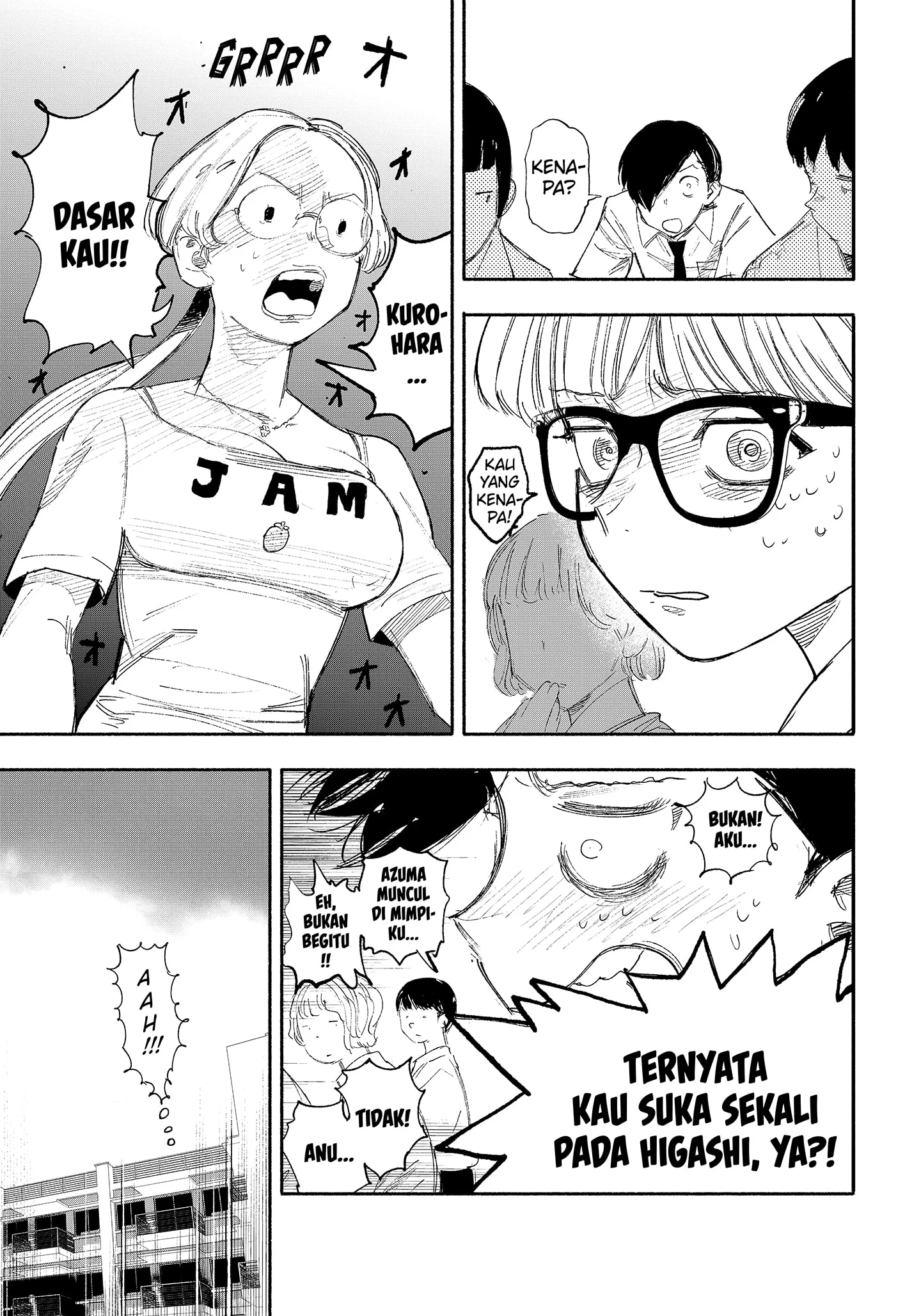 Chapter 25 - halaman 13