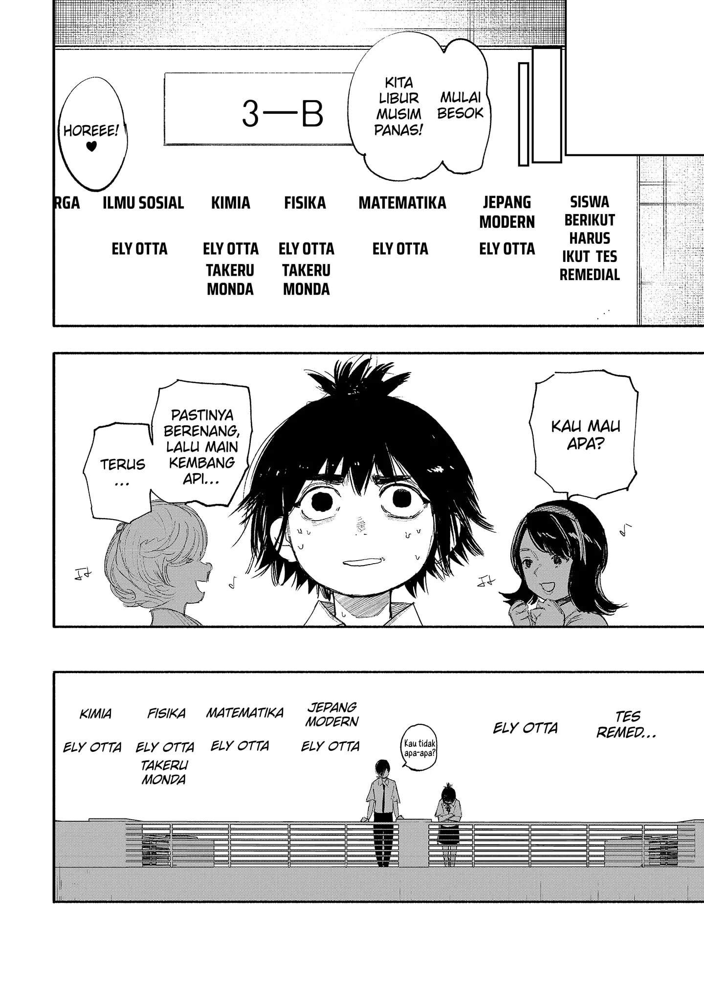 Chapter 25 - halaman 14