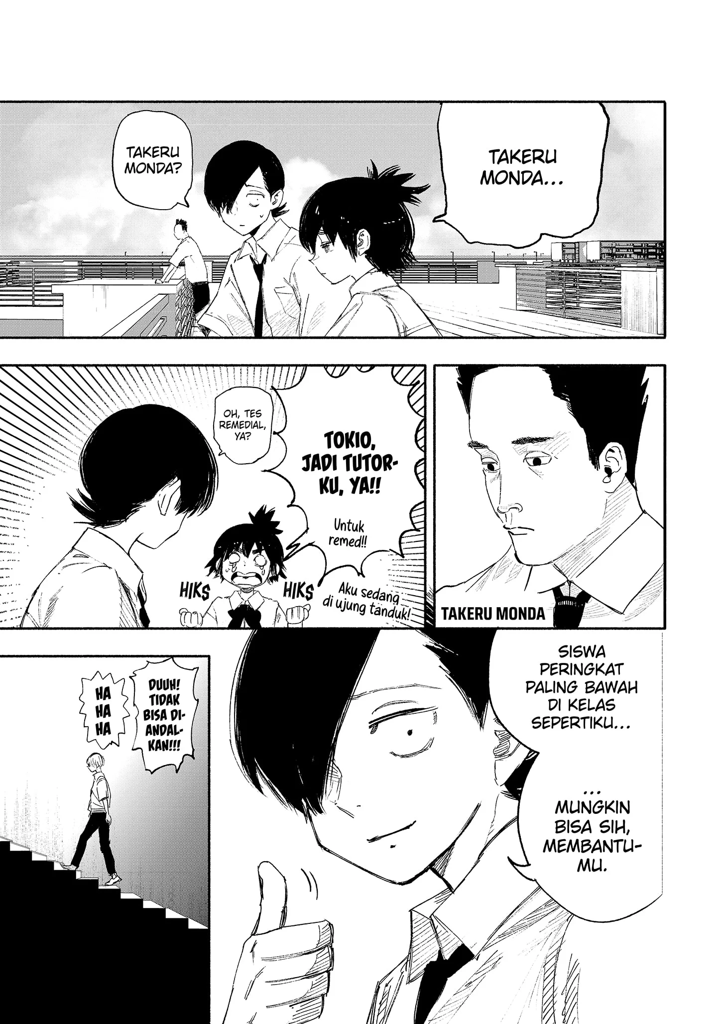 Chapter 25 - halaman 15