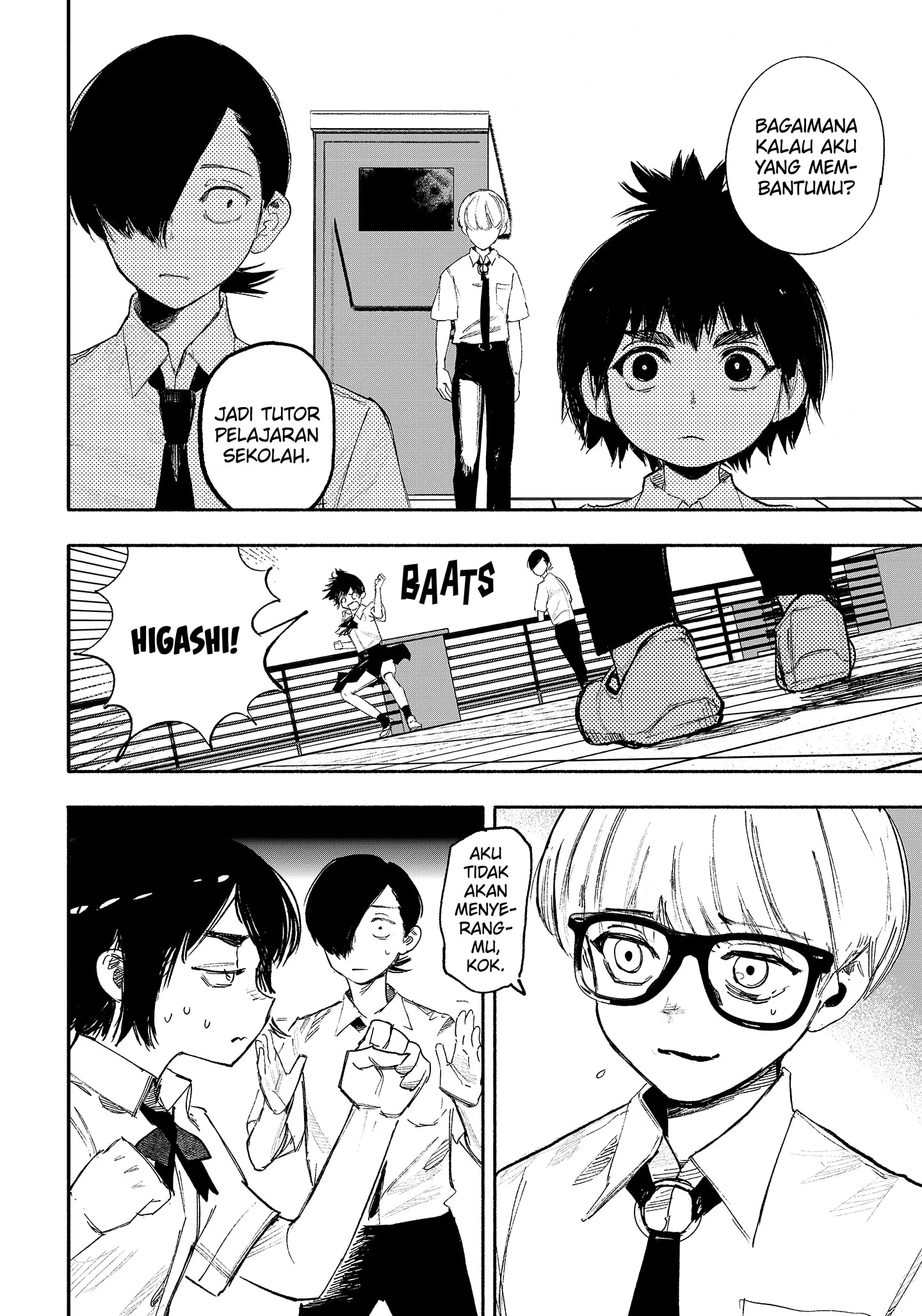 Chapter 25 - halaman 16