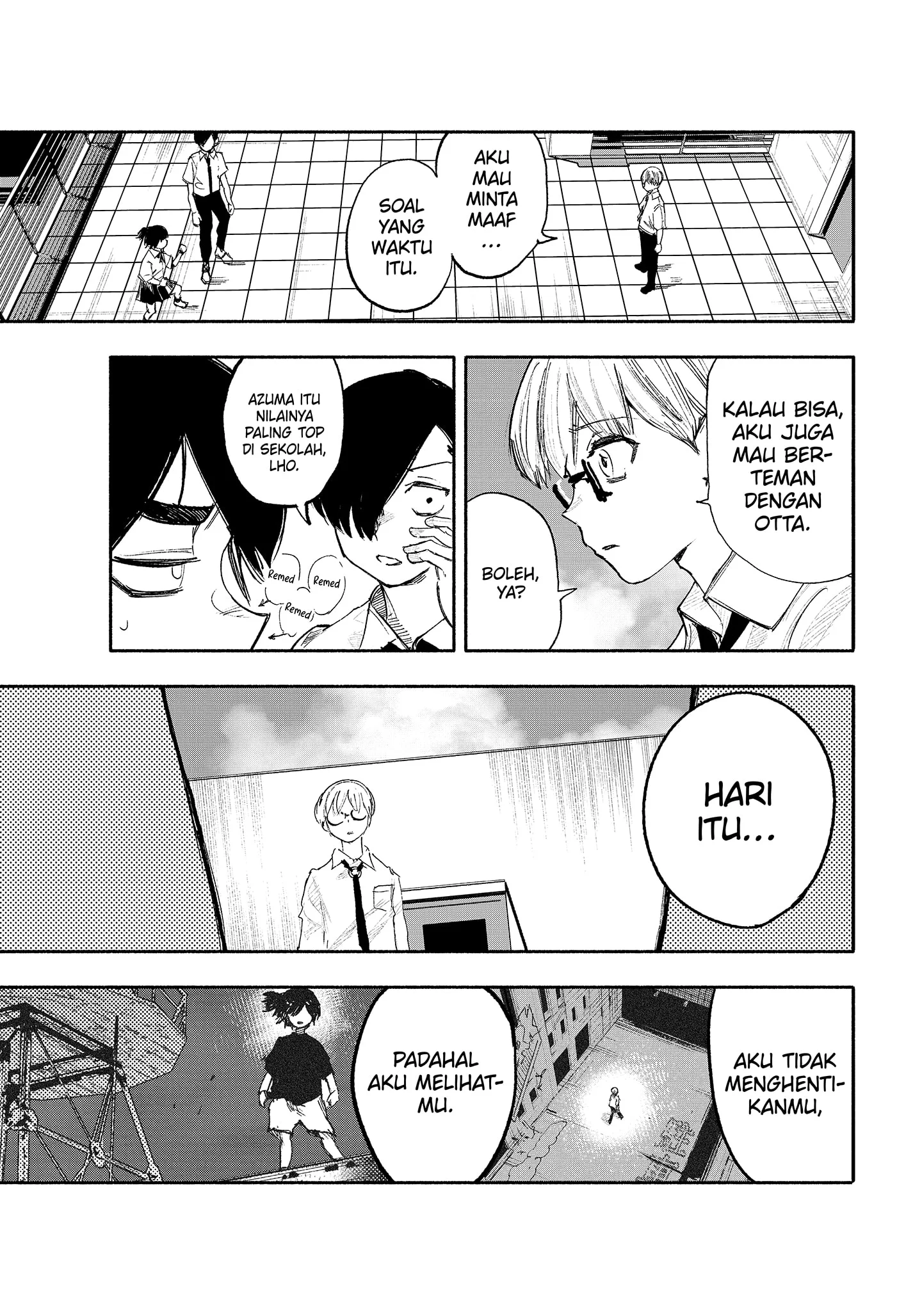 Chapter 25 - halaman 17