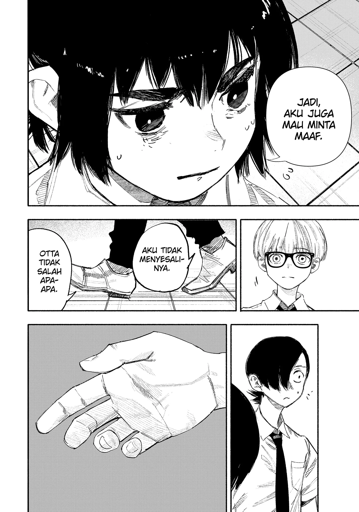 Chapter 25 - halaman 18