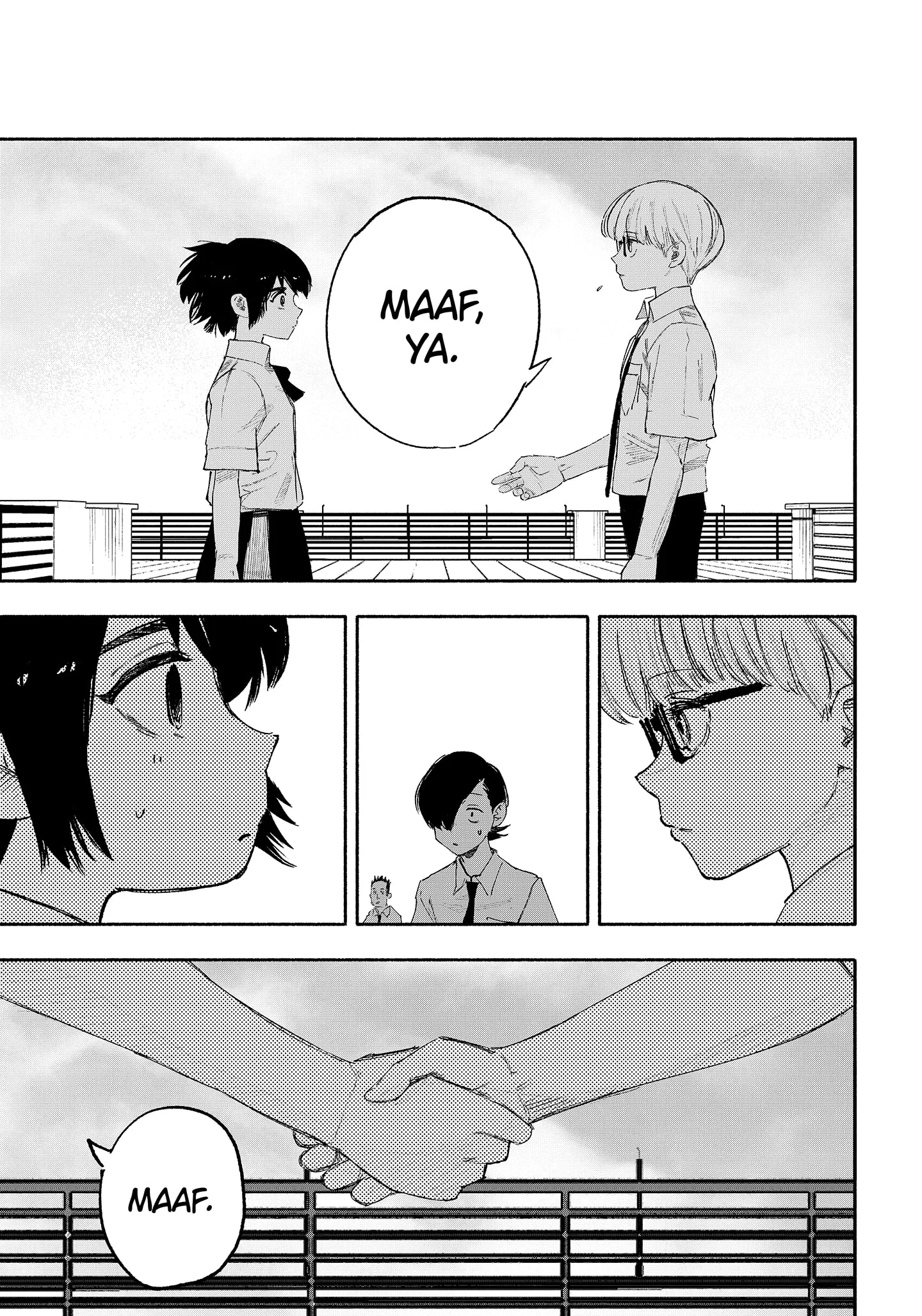 Chapter 25 - halaman 19
