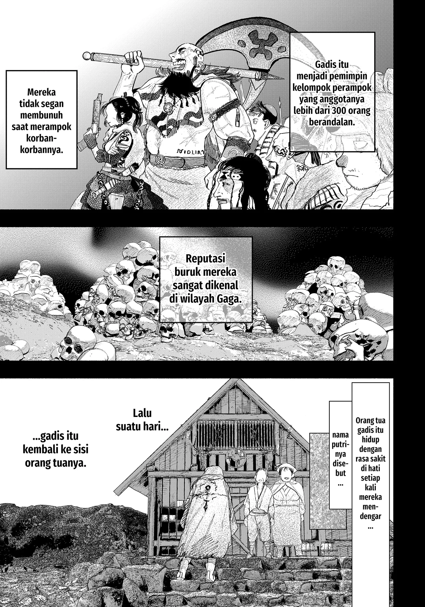Chapter 25 - halaman 3