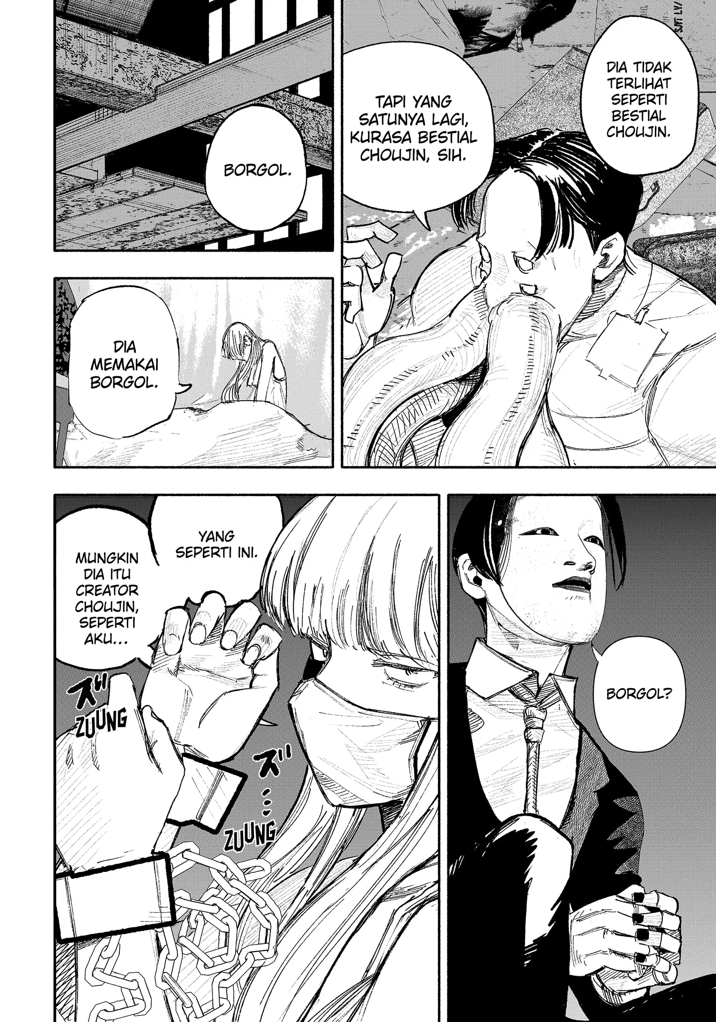 Chapter 25 - halaman 22