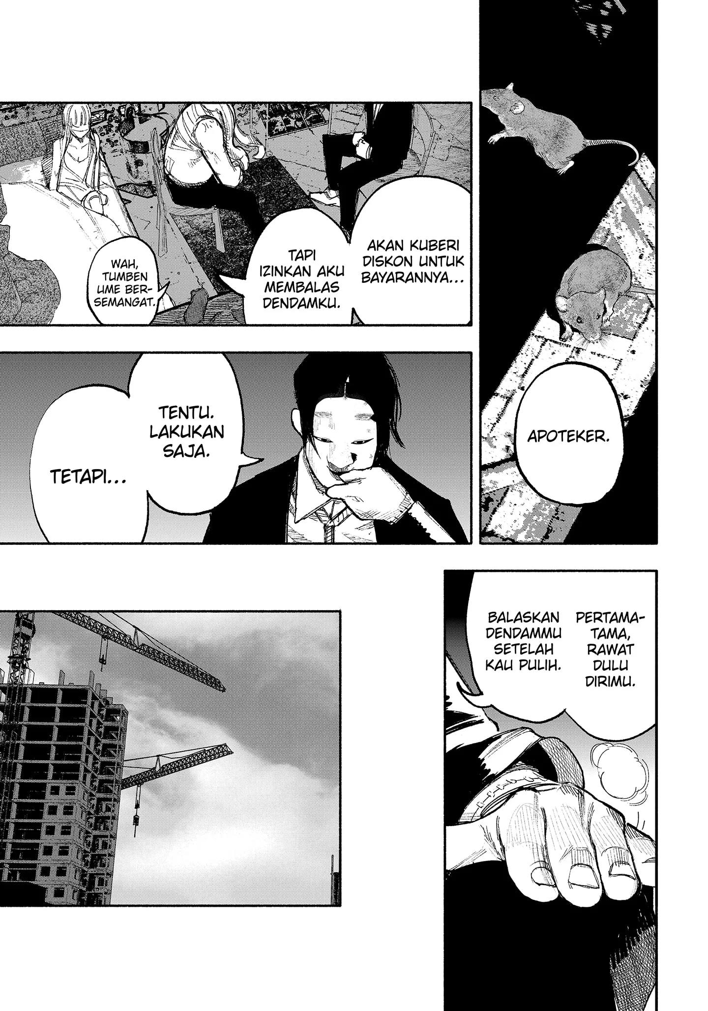 Chapter 25 - halaman 23
