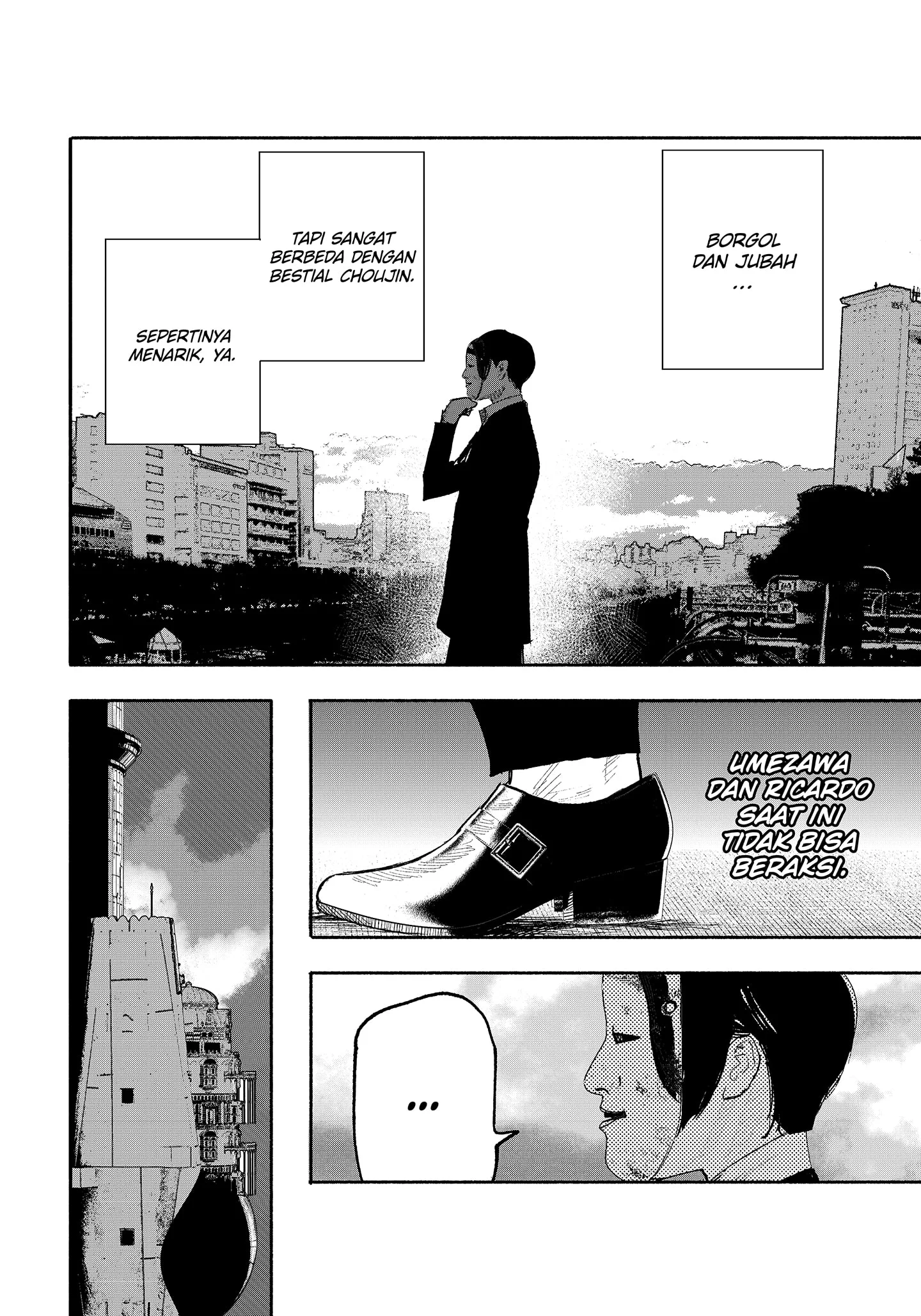 Chapter 25 - halaman 24