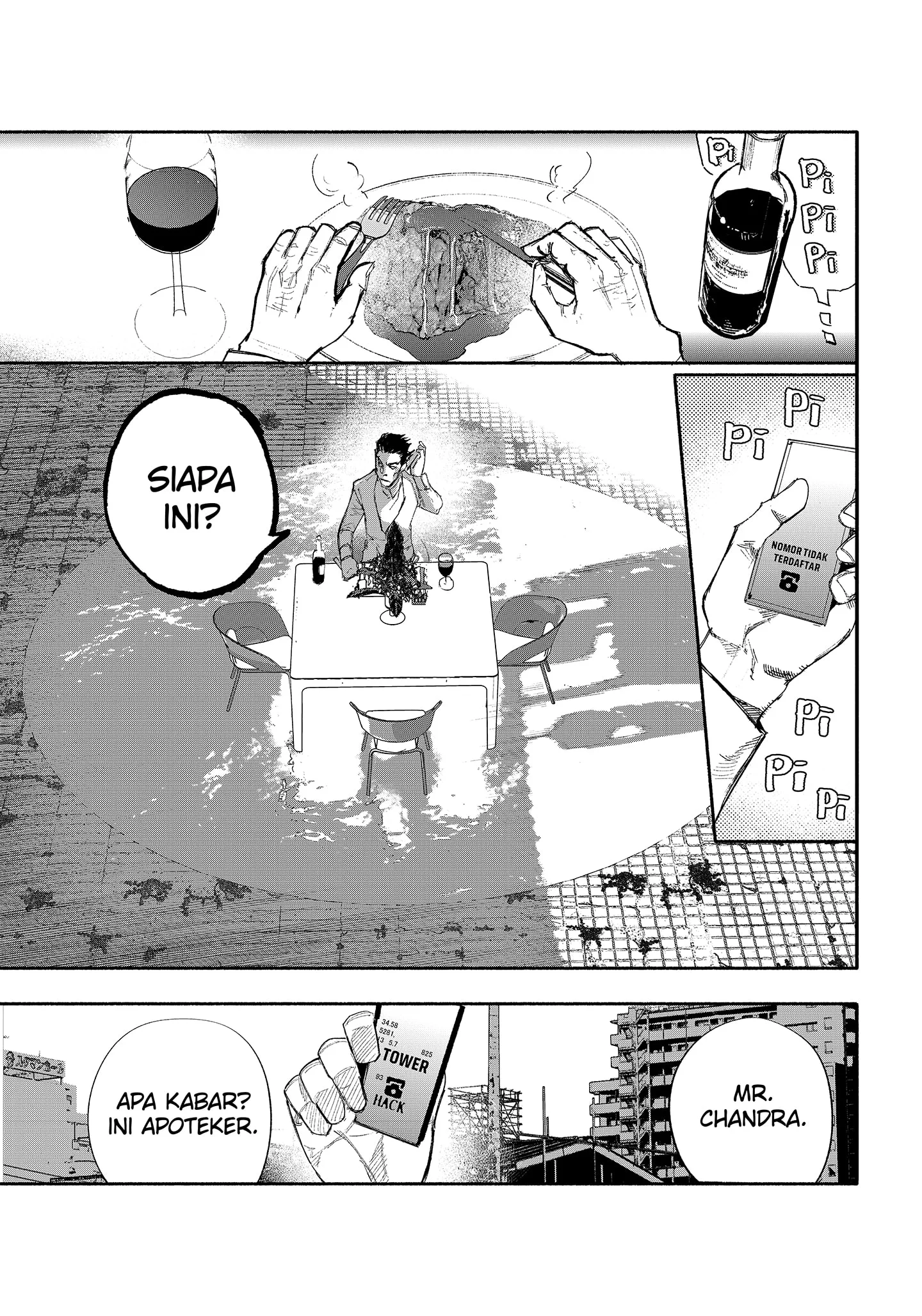Chapter 25 - halaman 25