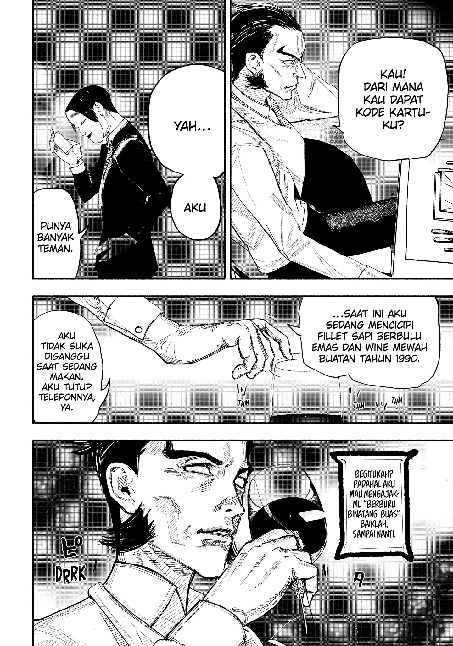Chapter 25 - halaman 26