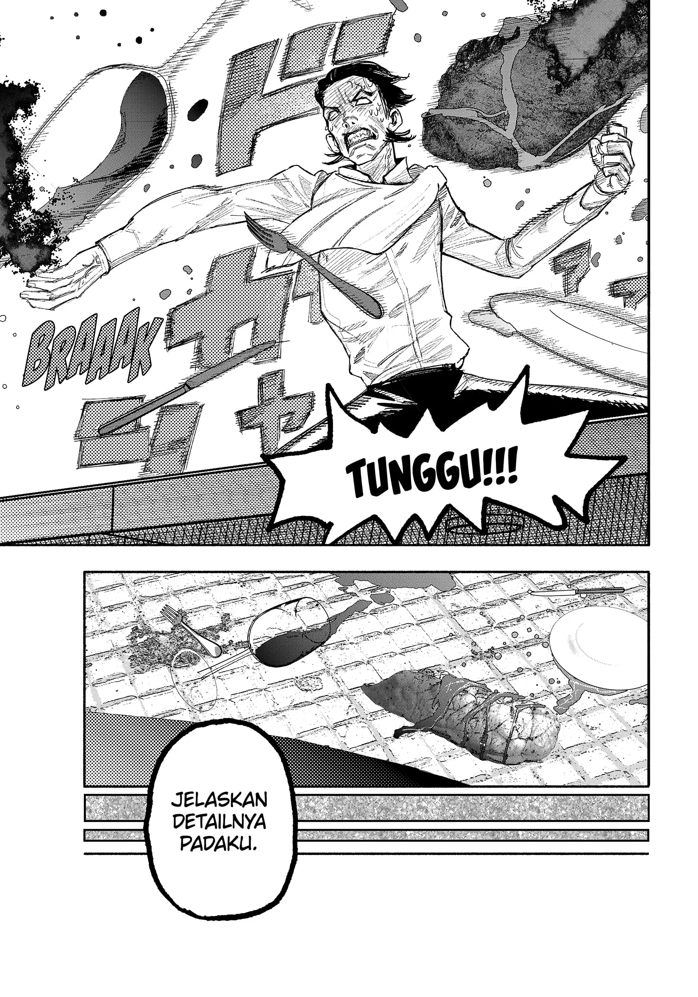 Chapter 25 - halaman 27