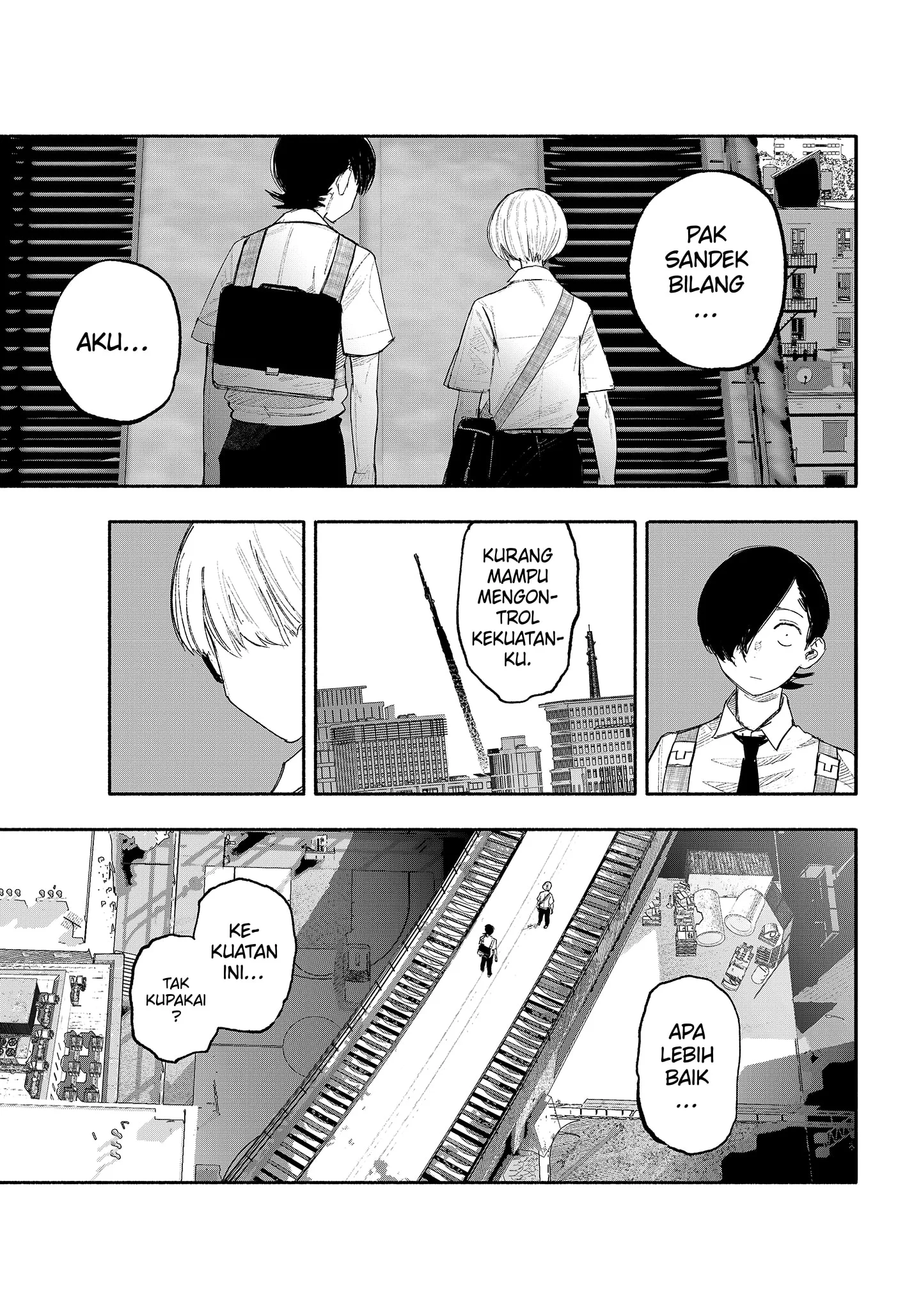 Chapter 25 - halaman 29