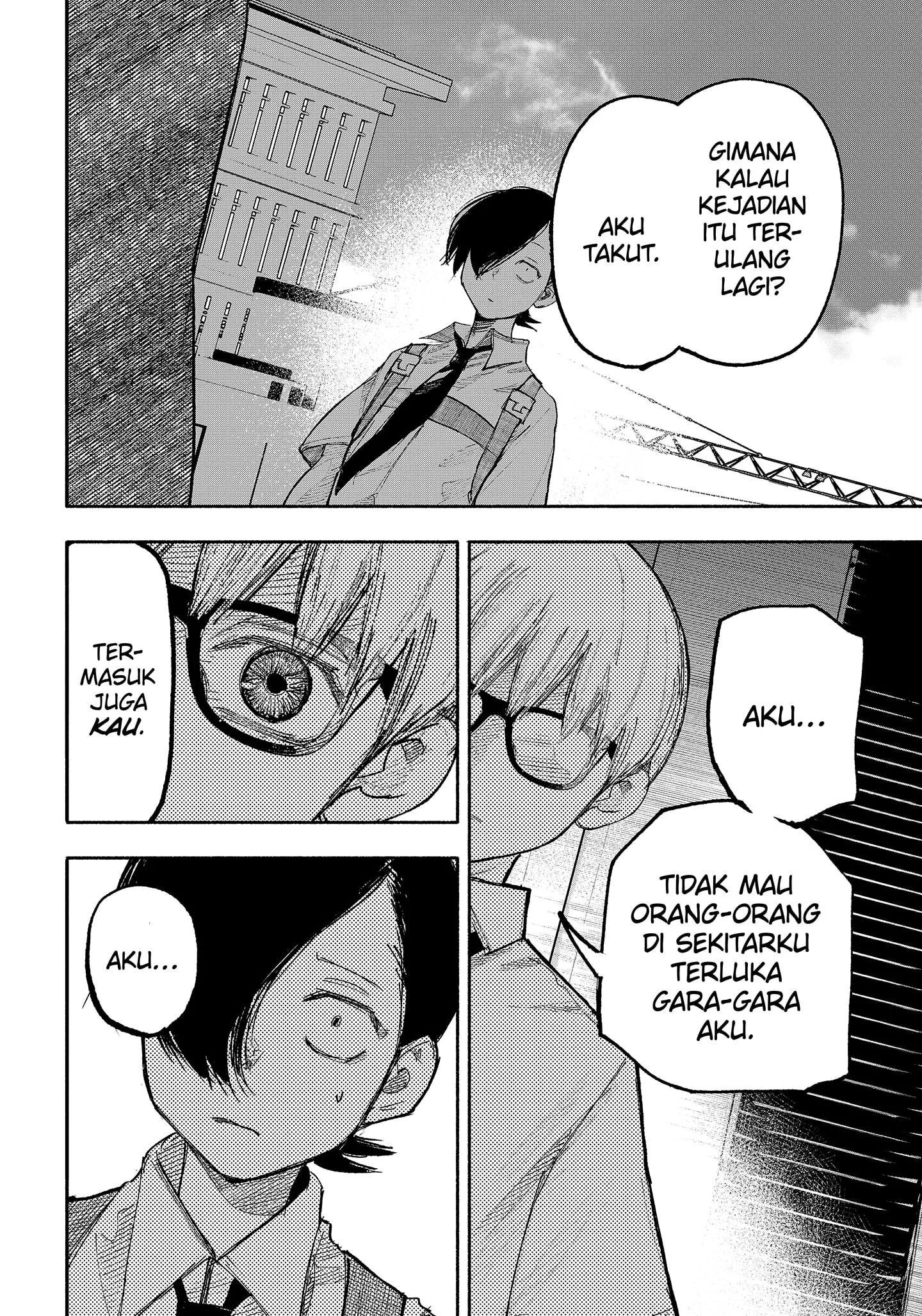 Chapter 25 - halaman 30