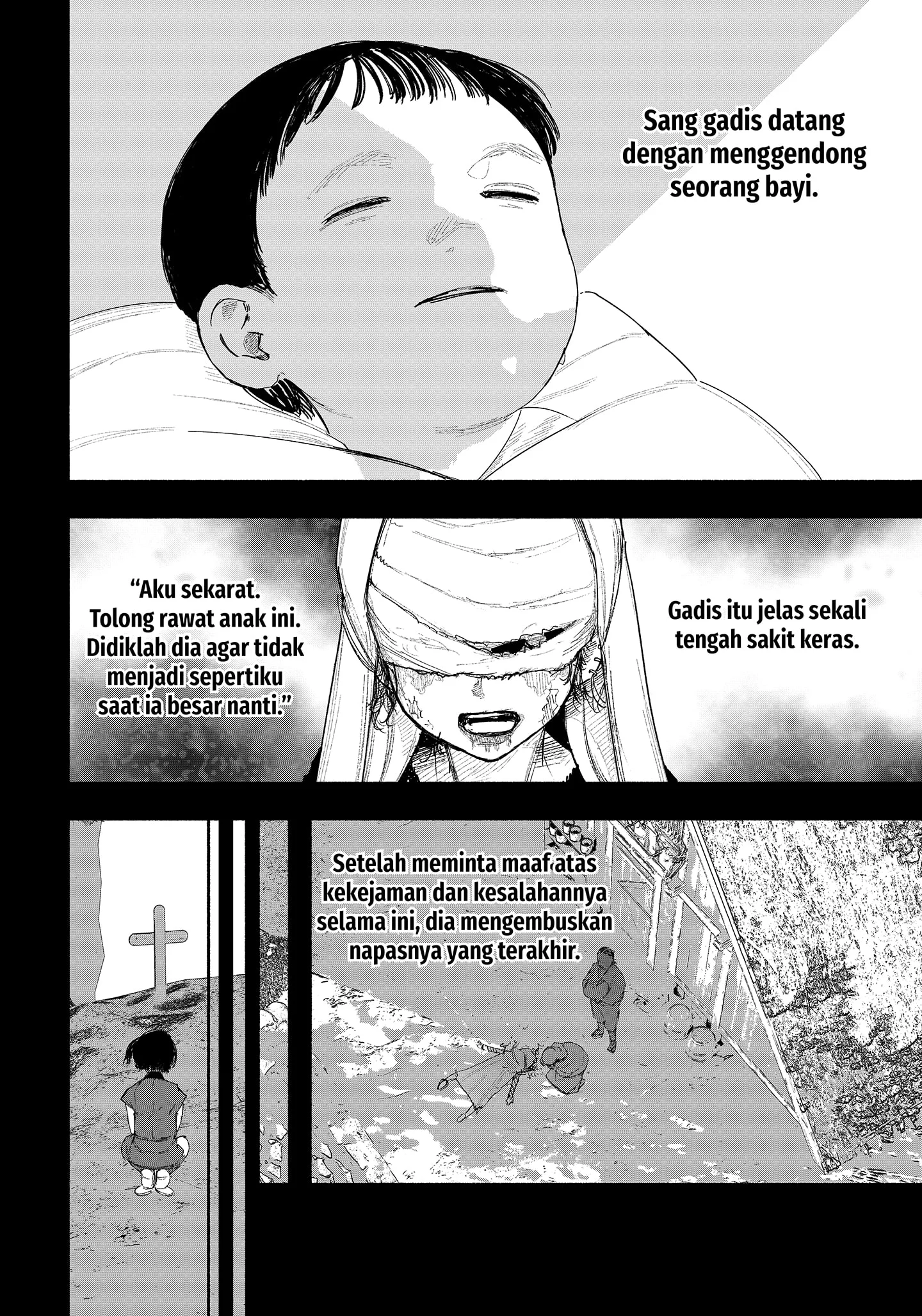 Chapter 25 - halaman 4