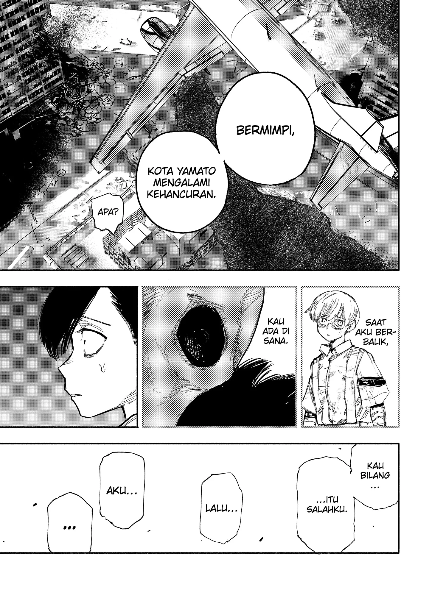 Chapter 25 - halaman 31