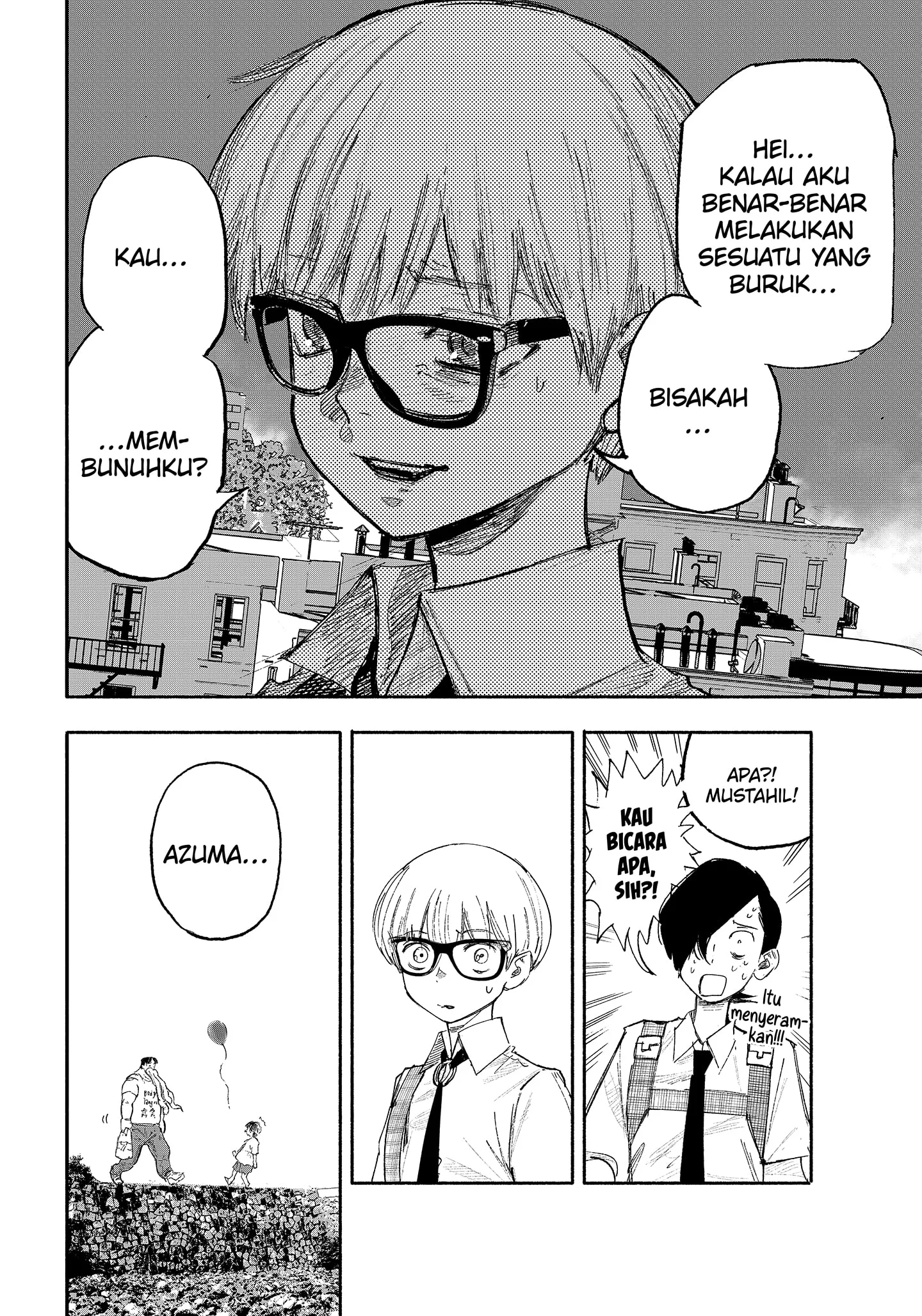Chapter 25 - halaman 32