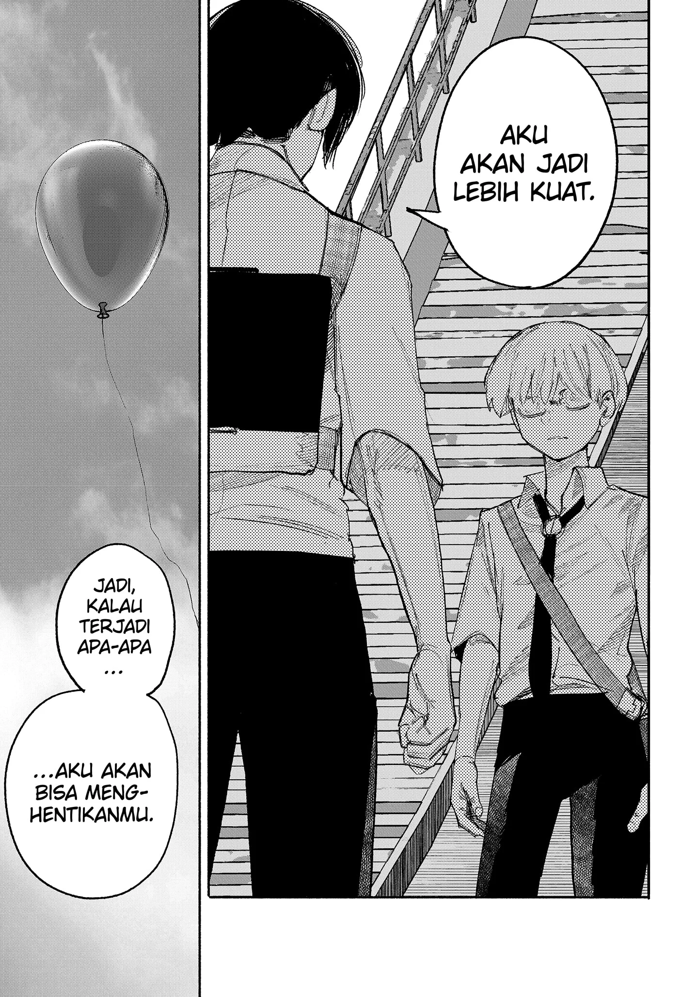 Chapter 25 - halaman 33