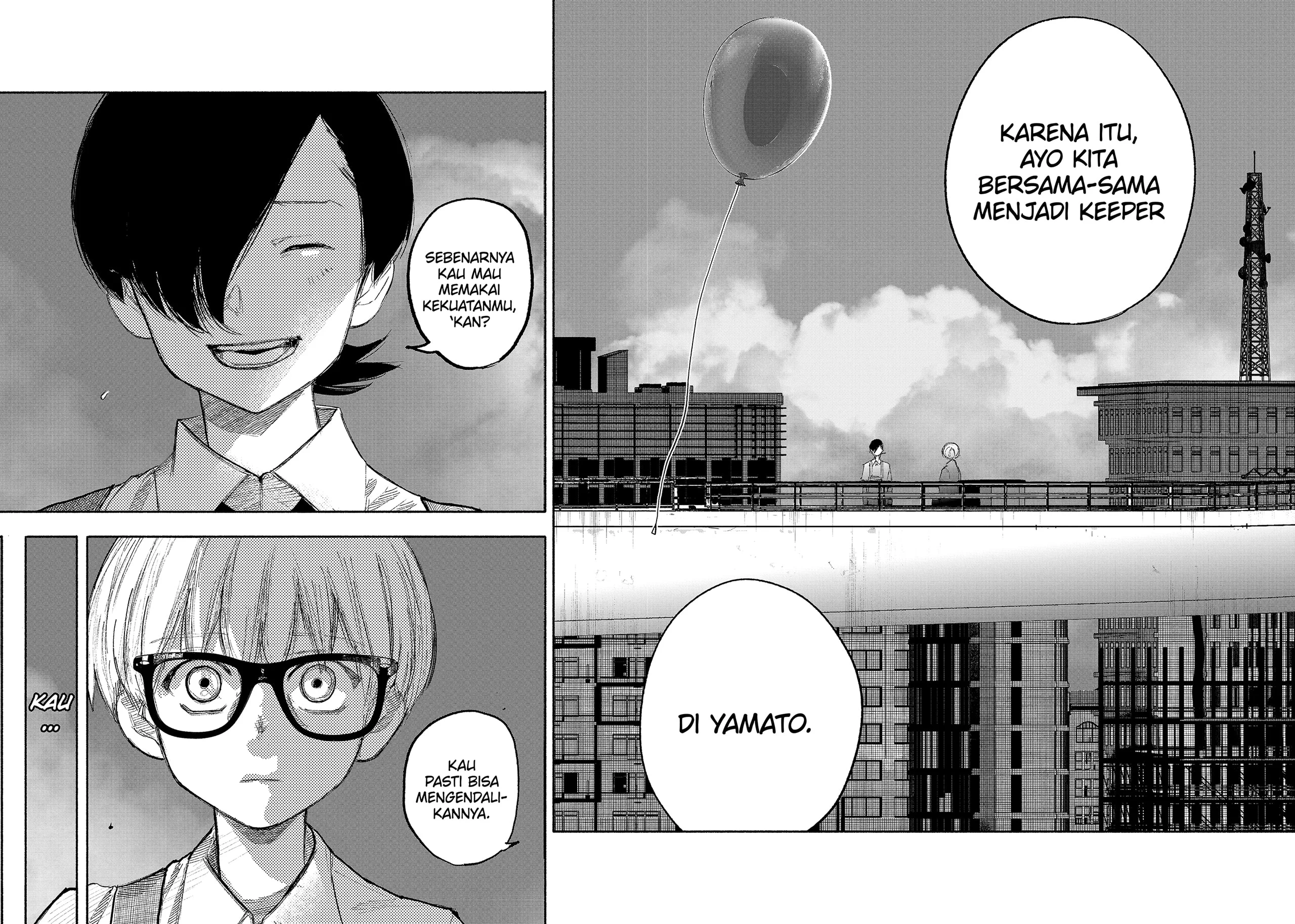Chapter 25 - halaman 34