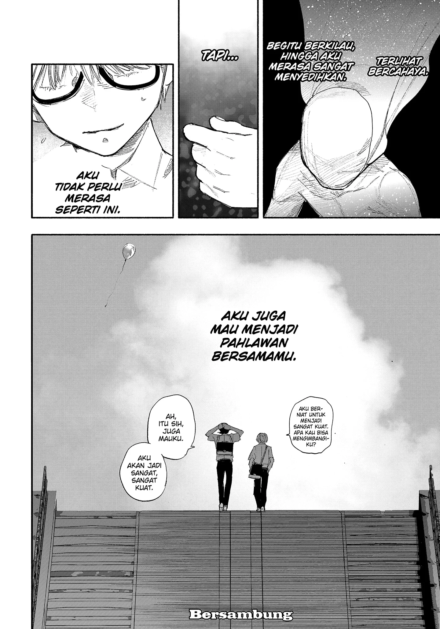 Chapter 25 - halaman 35