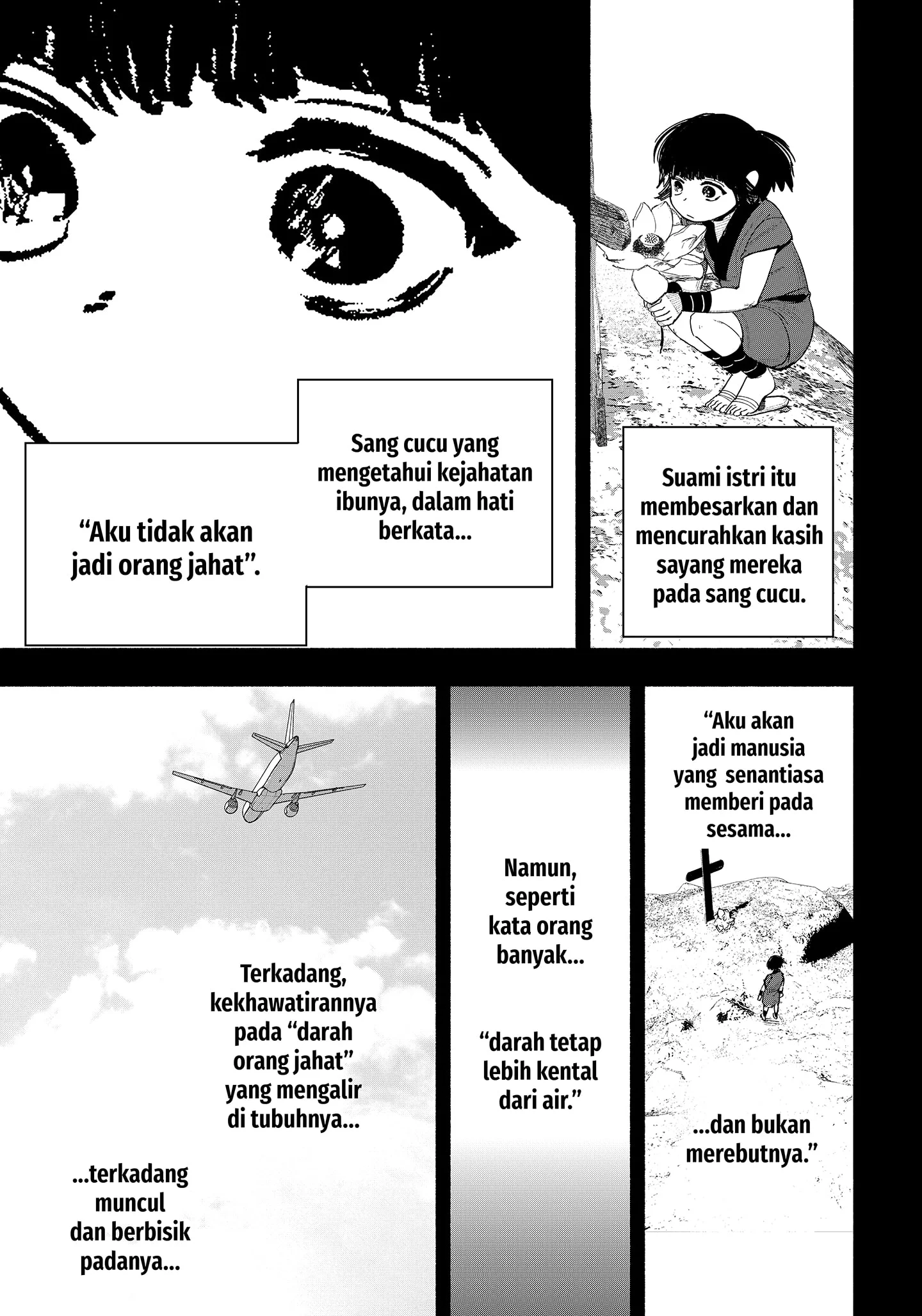 Chapter 25 - halaman 5