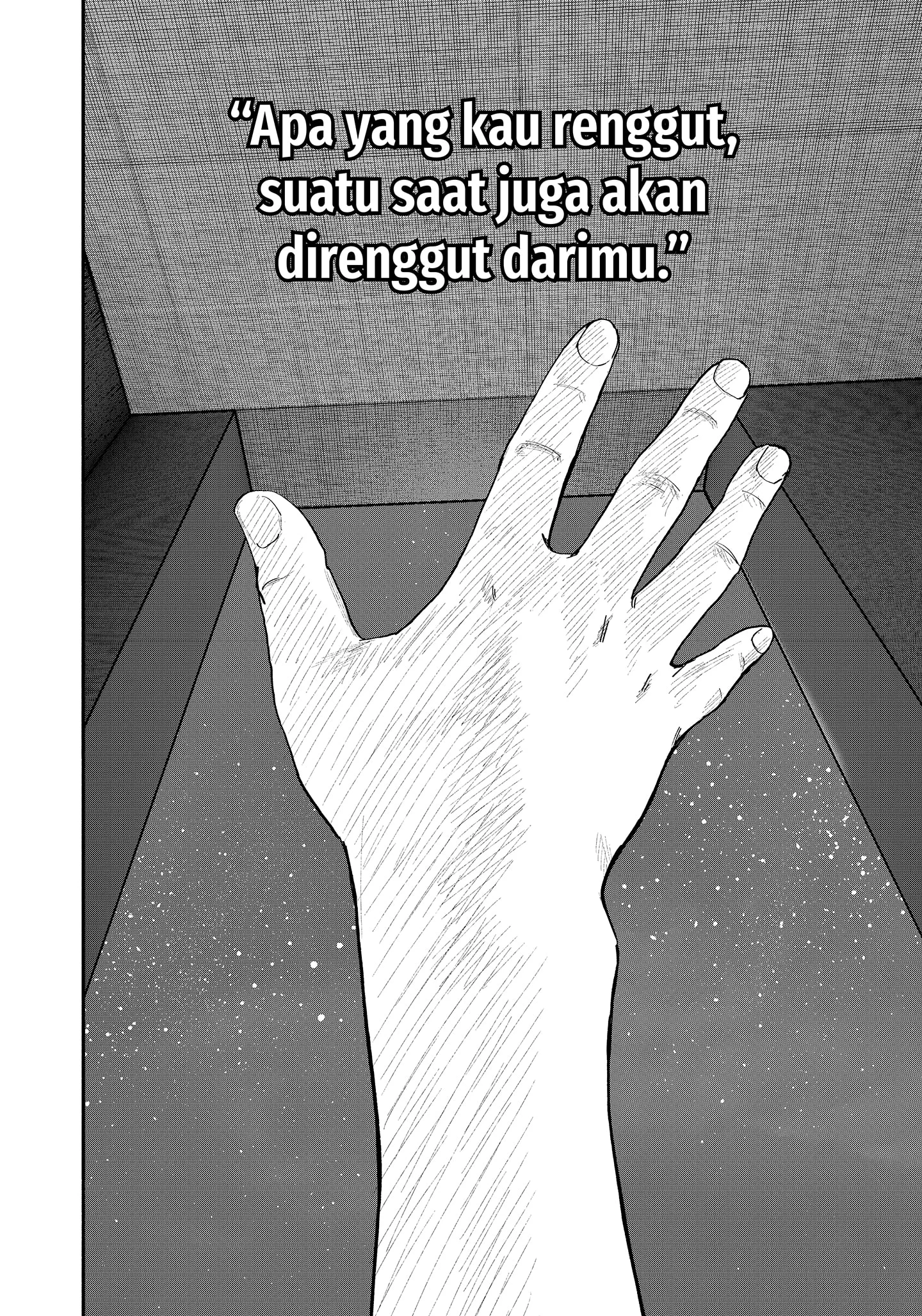 Chapter 25 - halaman 6