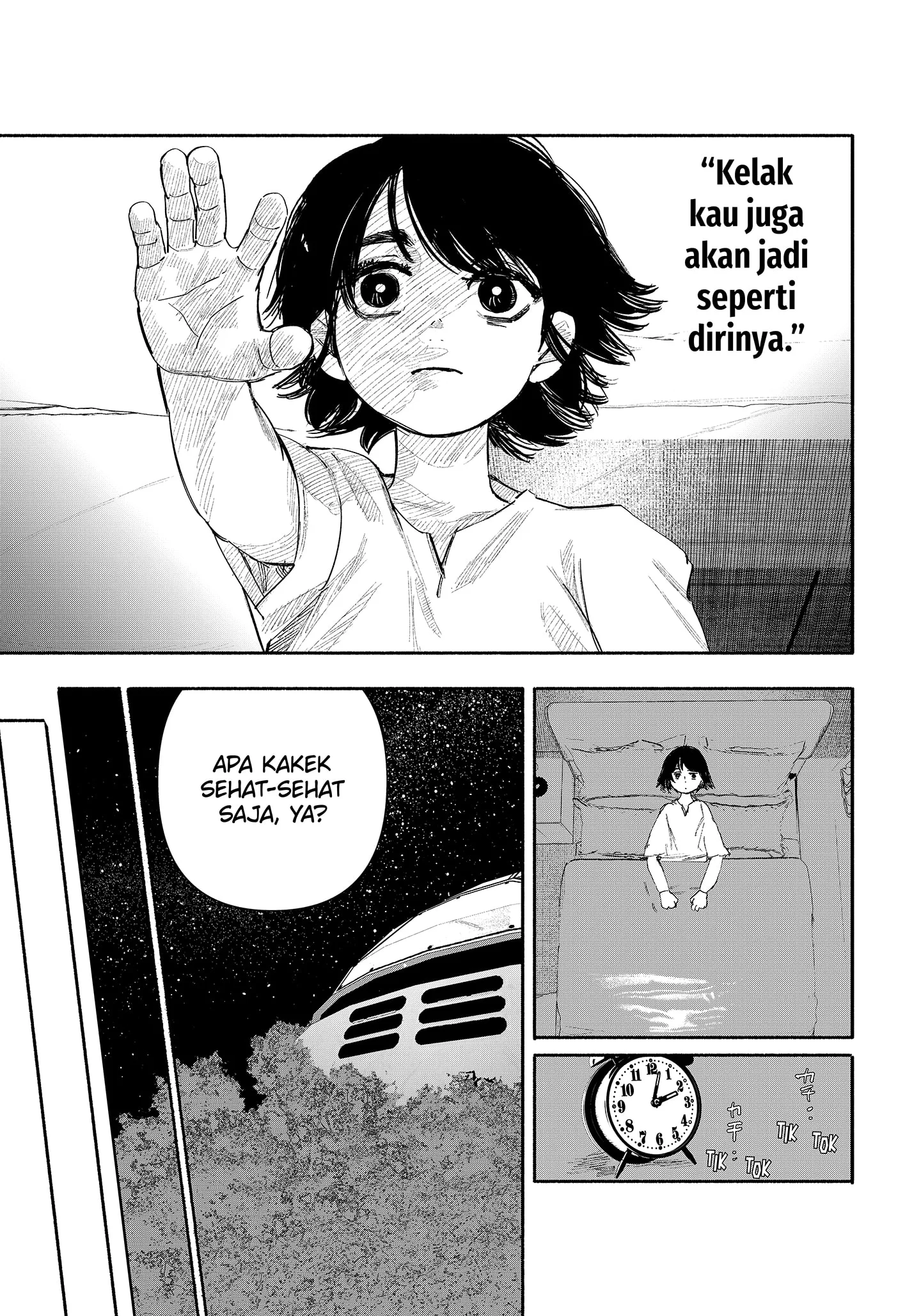 Chapter 25 - halaman 7