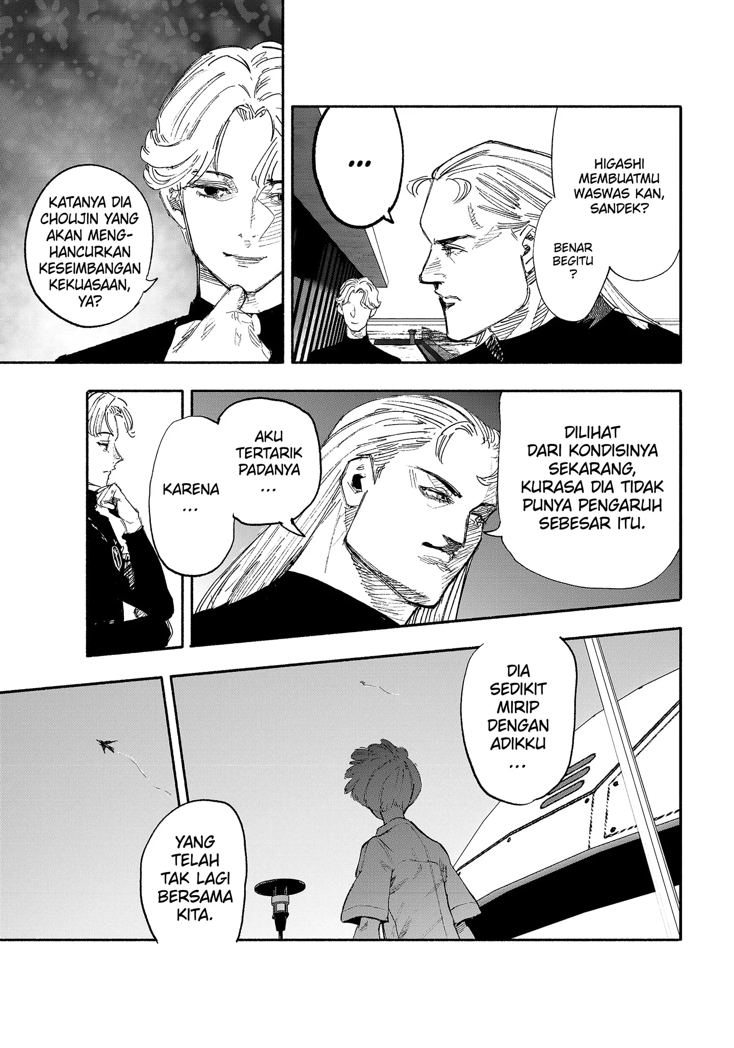 Chapter 26.1 - halaman 14