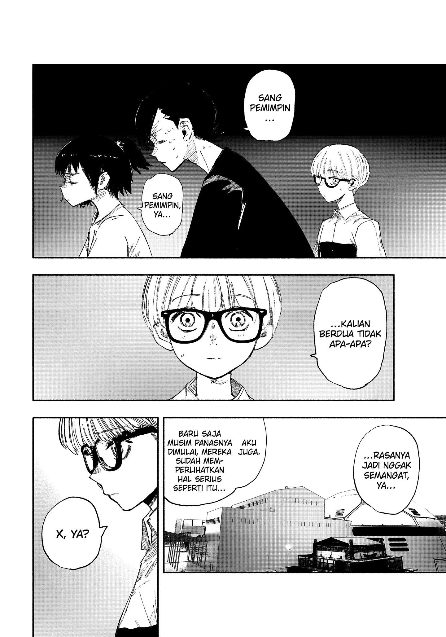 Chapter 26.1 - halaman 15