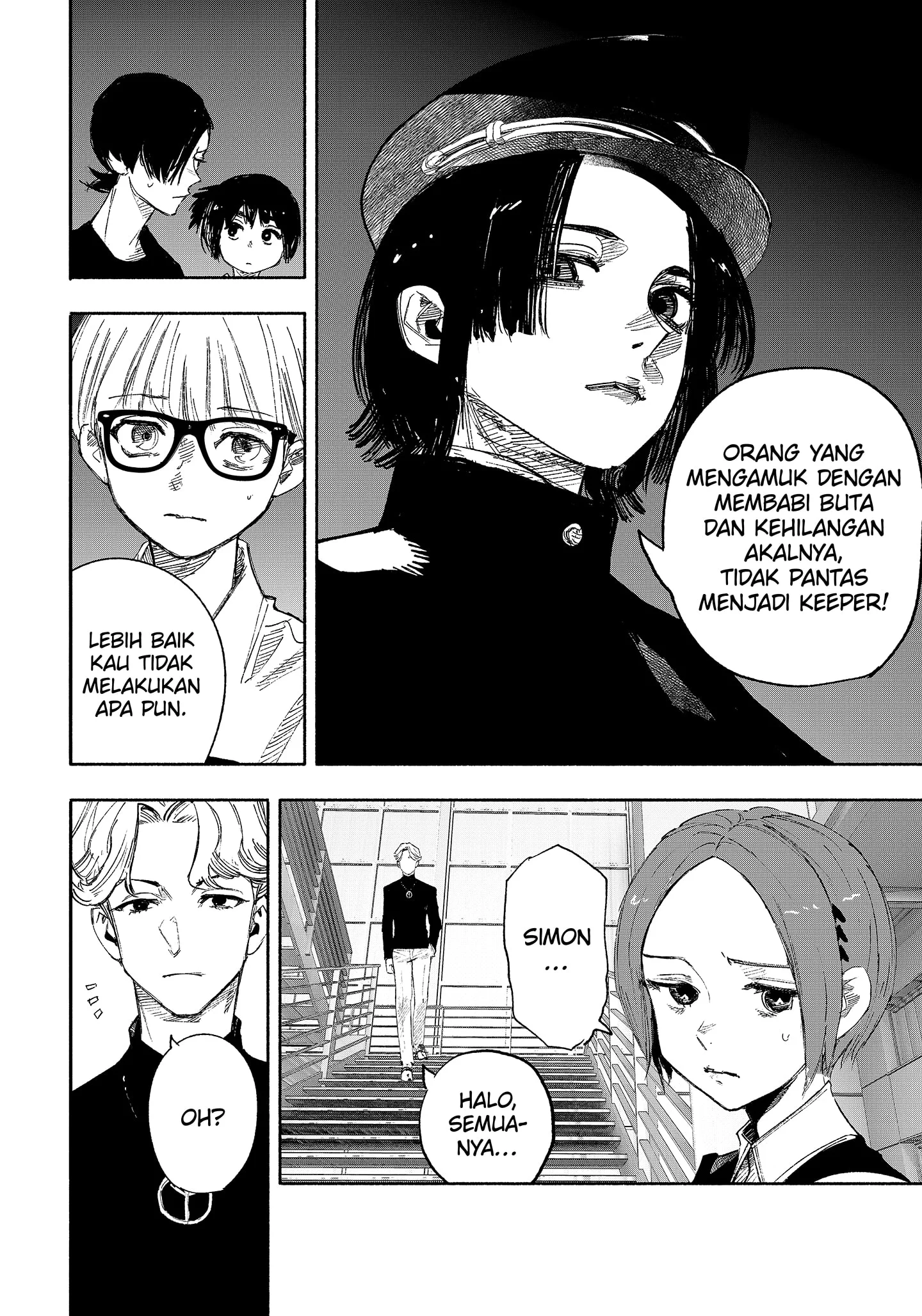 Chapter 26.1 - halaman 19