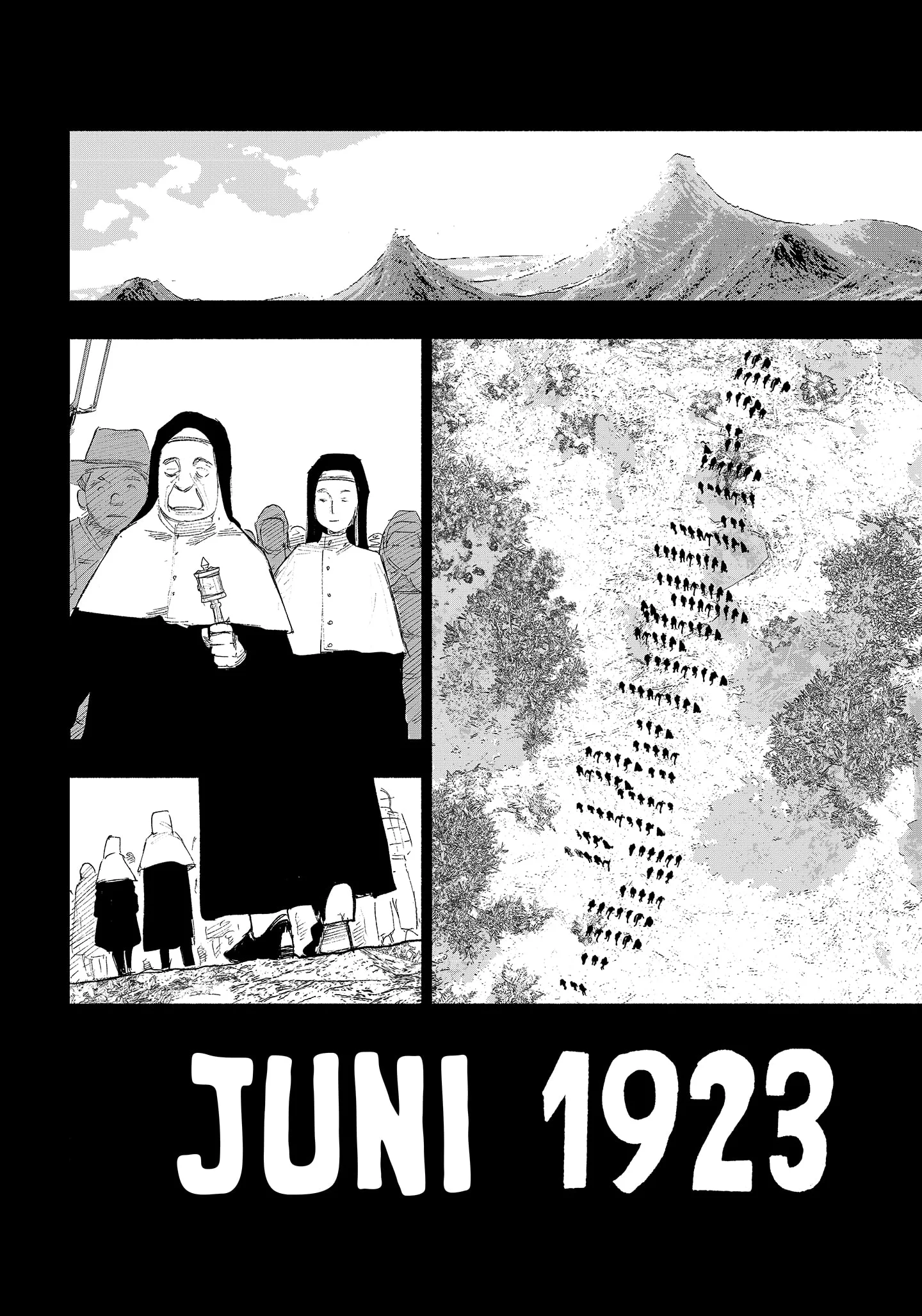 Chapter 26.1 - halaman 3