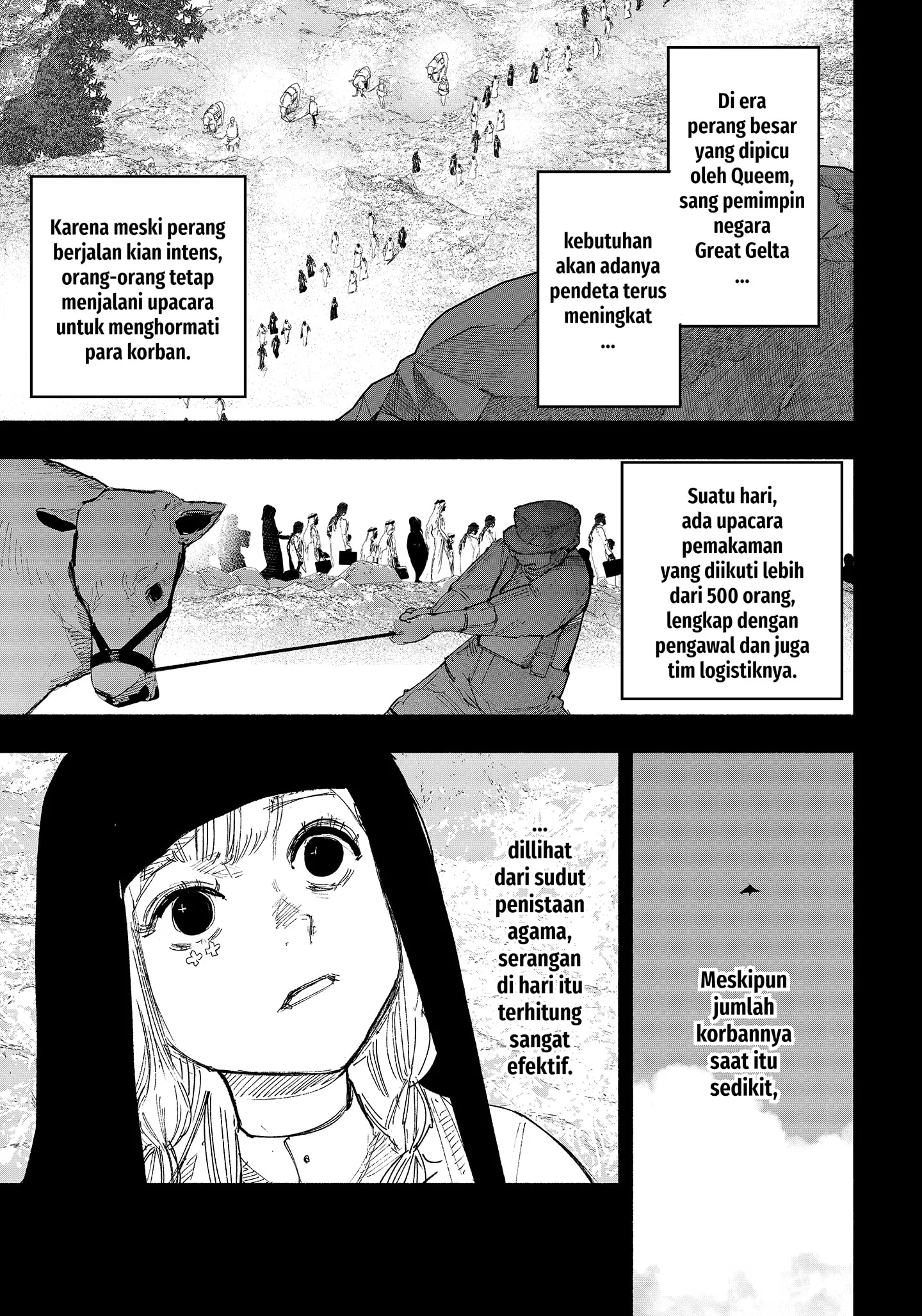 Chapter 26.1 - halaman 4