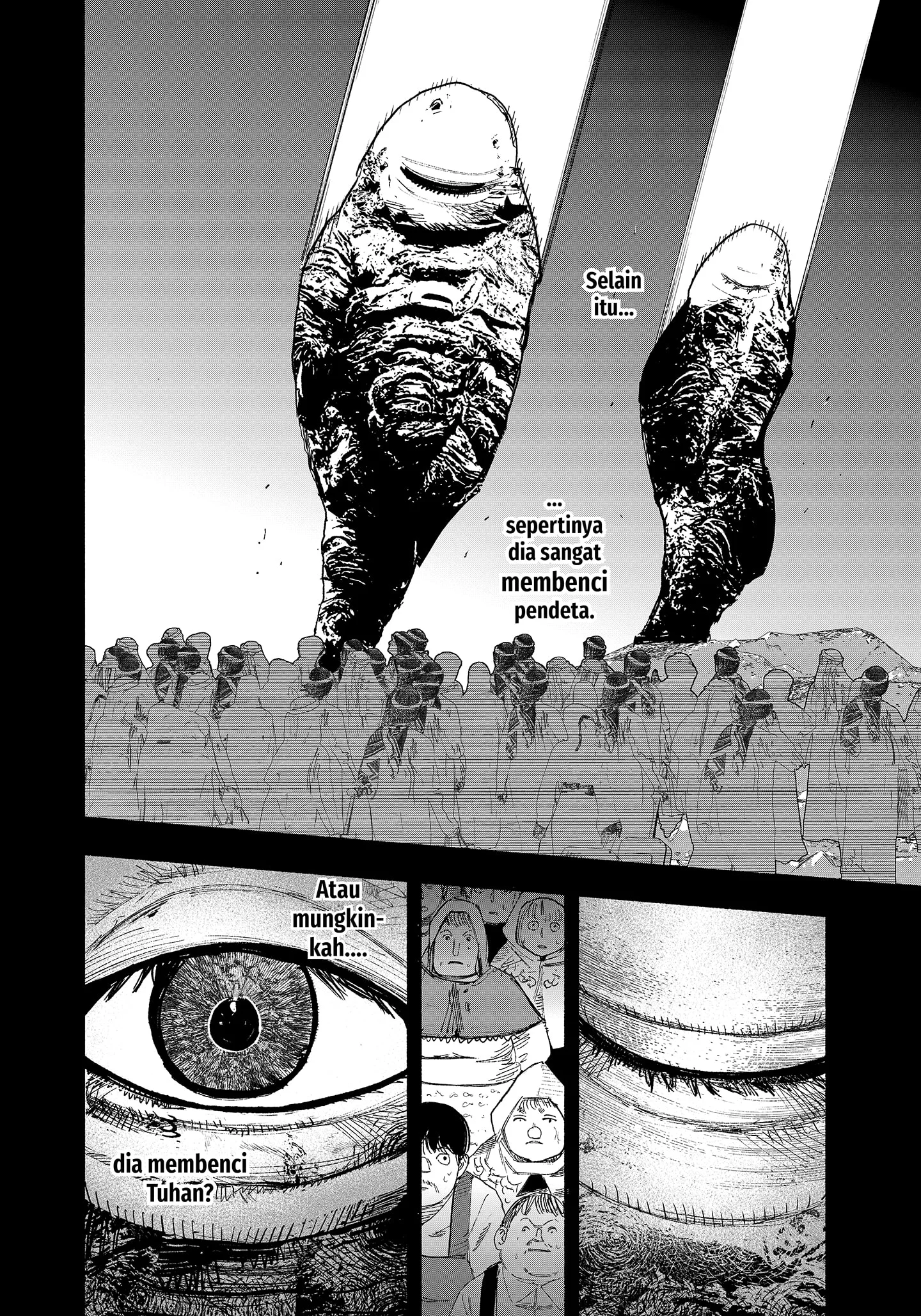 Chapter 26.1 - halaman 6