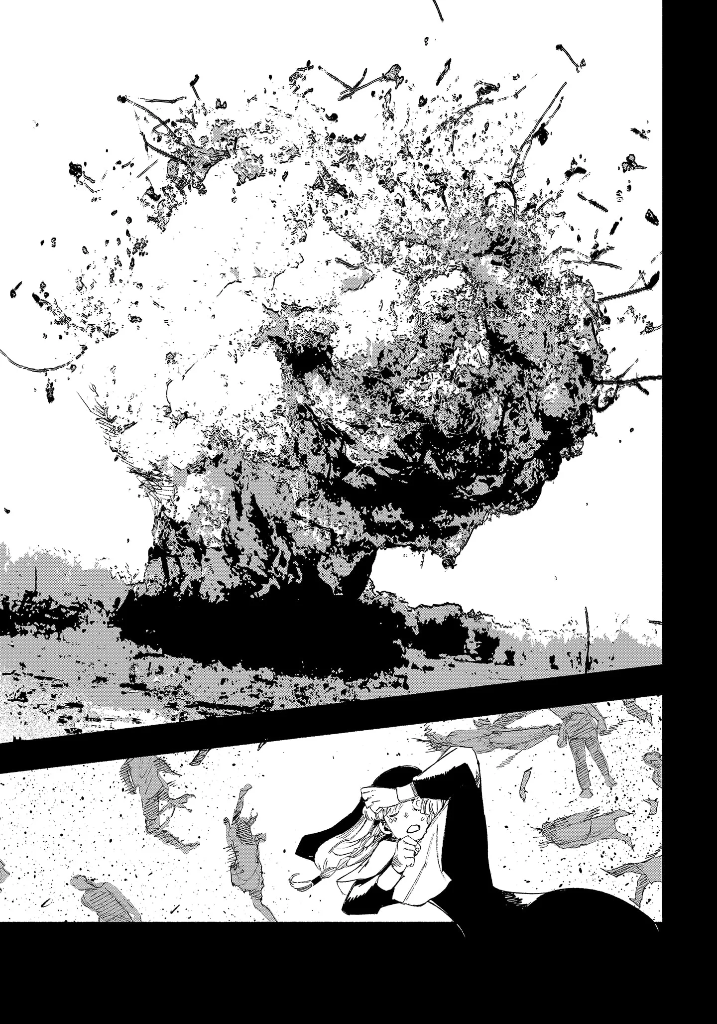 Chapter 26.1 - halaman 7