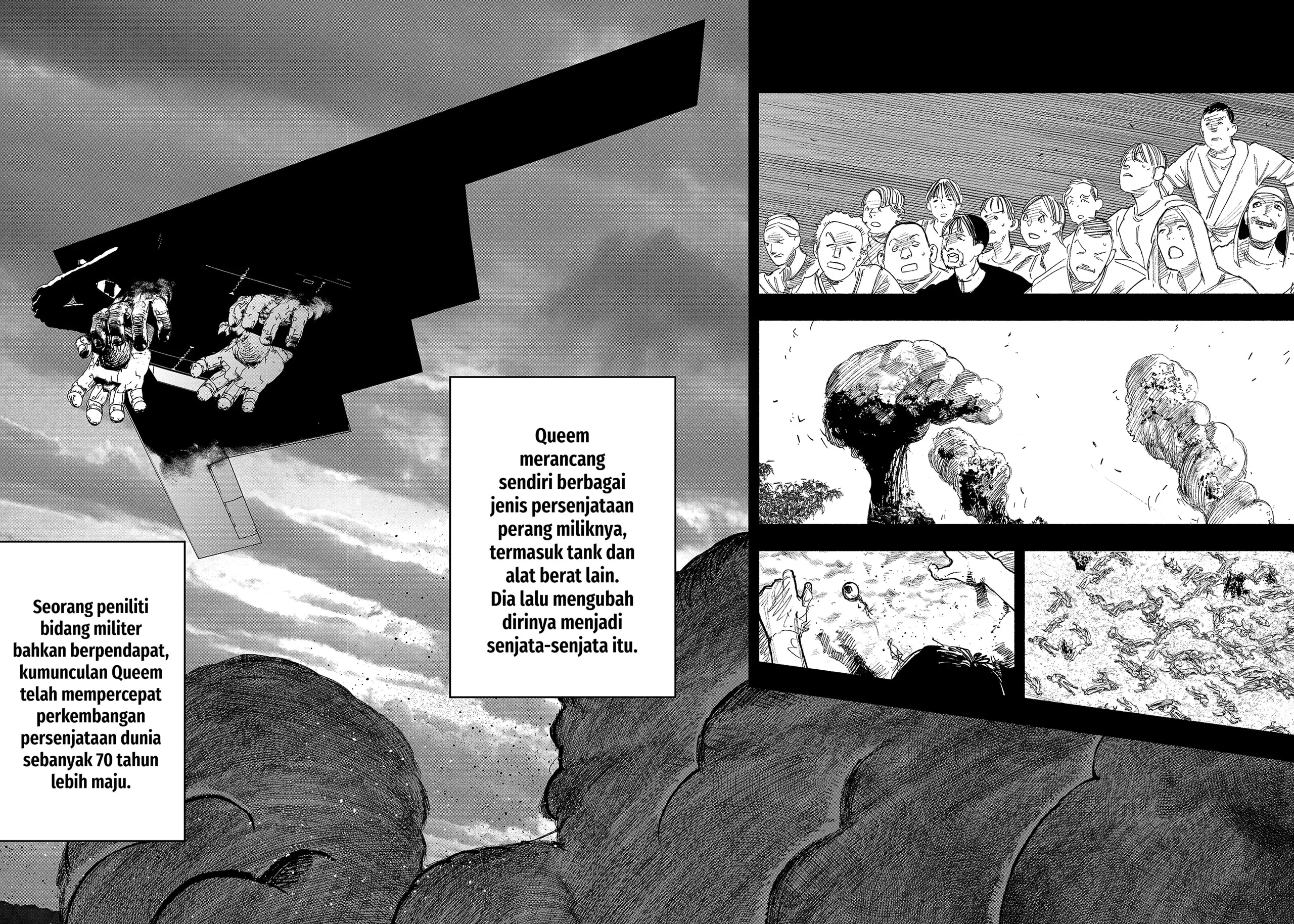 Chapter 26.1 - halaman 8
