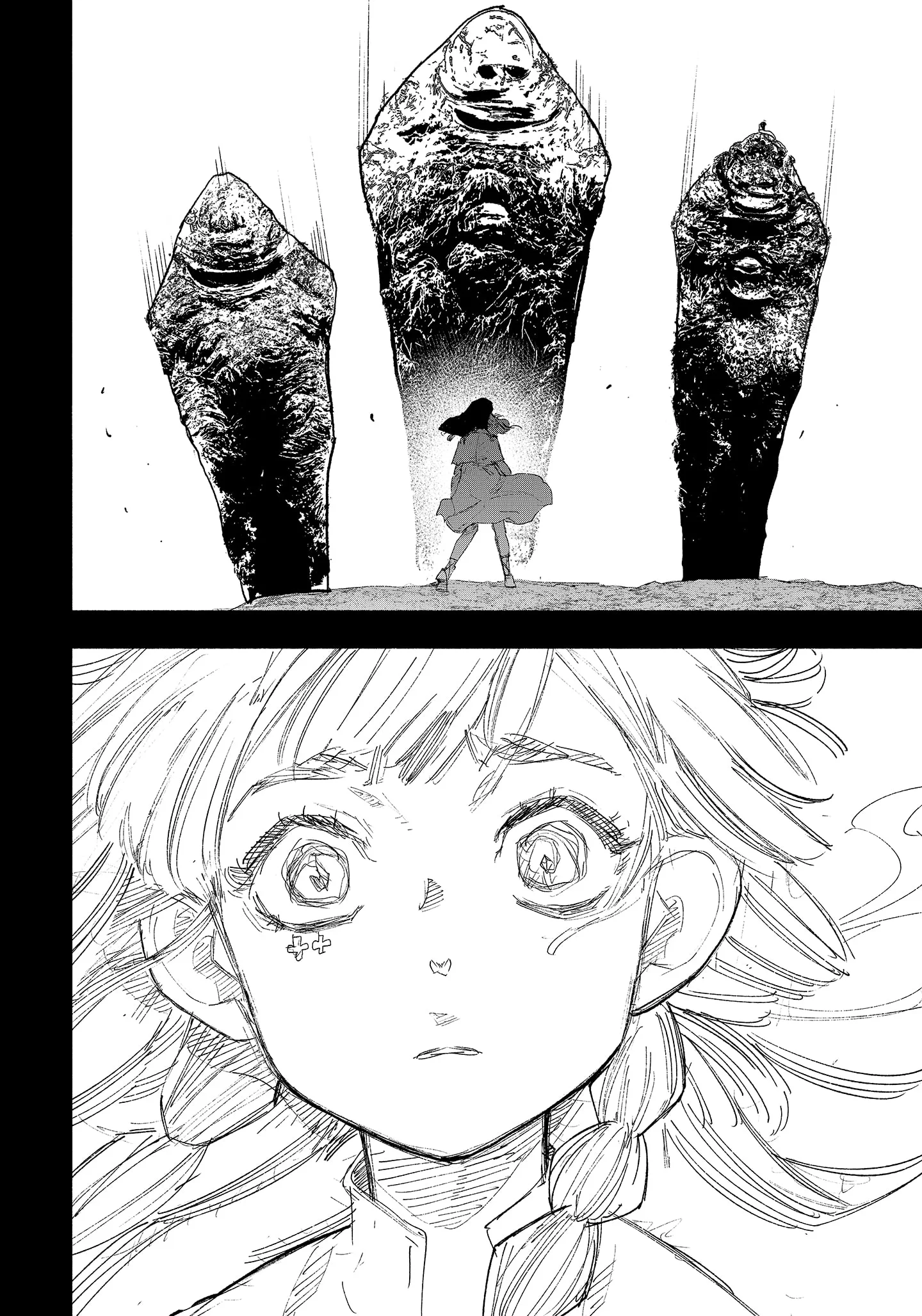 Chapter 26.1 - halaman 9
