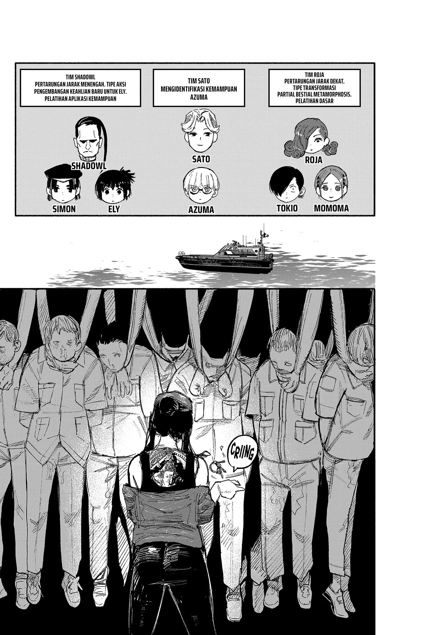 Chapter 26.2 - halaman 12