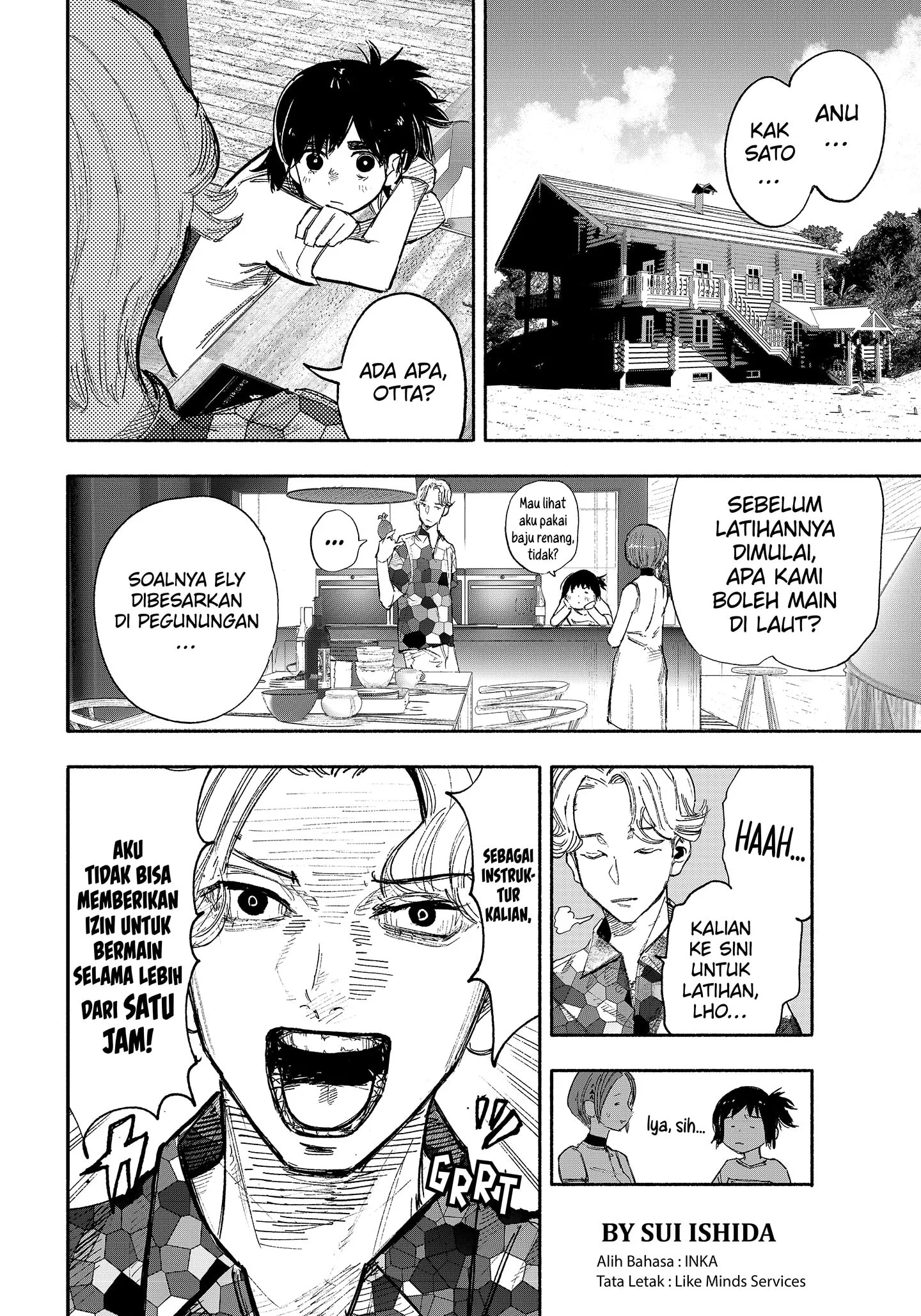 Chapter 26.2 - halaman 3