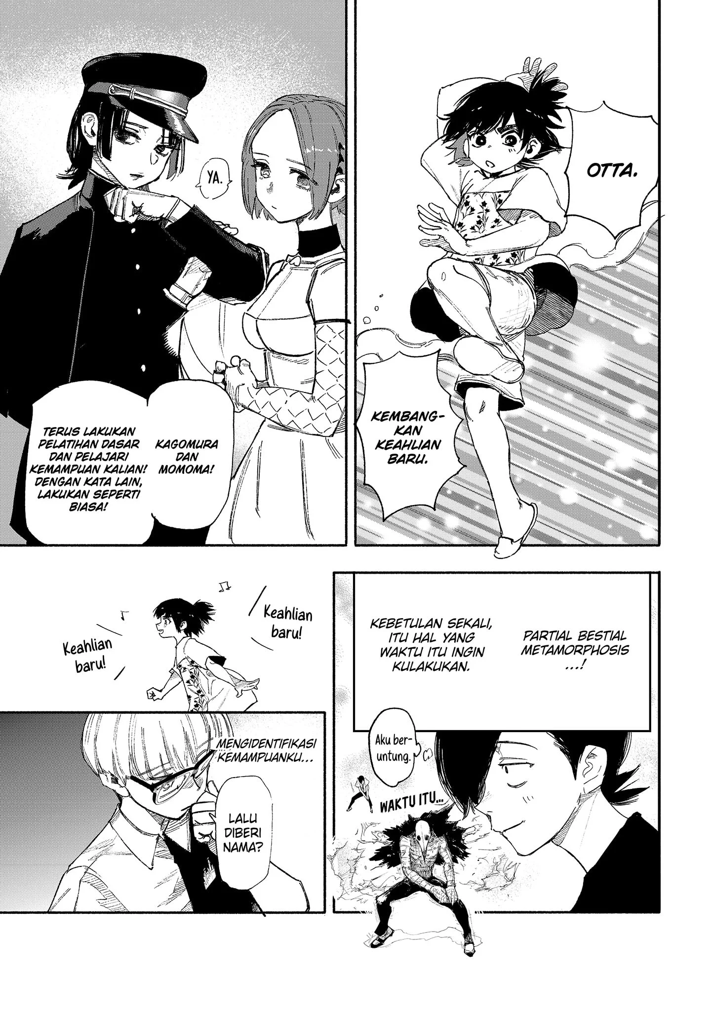 Chapter 26.2 - halaman 8