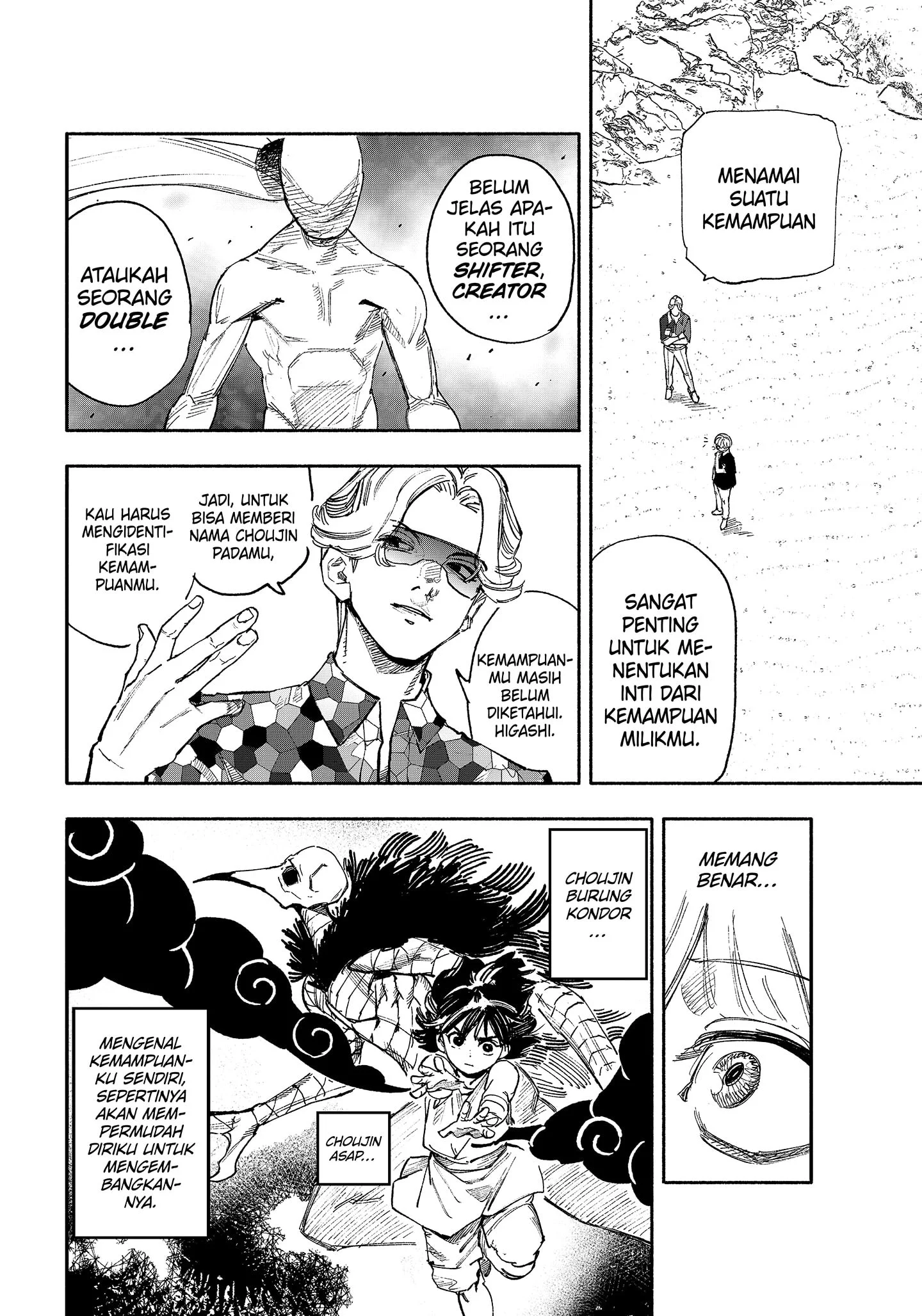 Chapter 26.2 - halaman 9